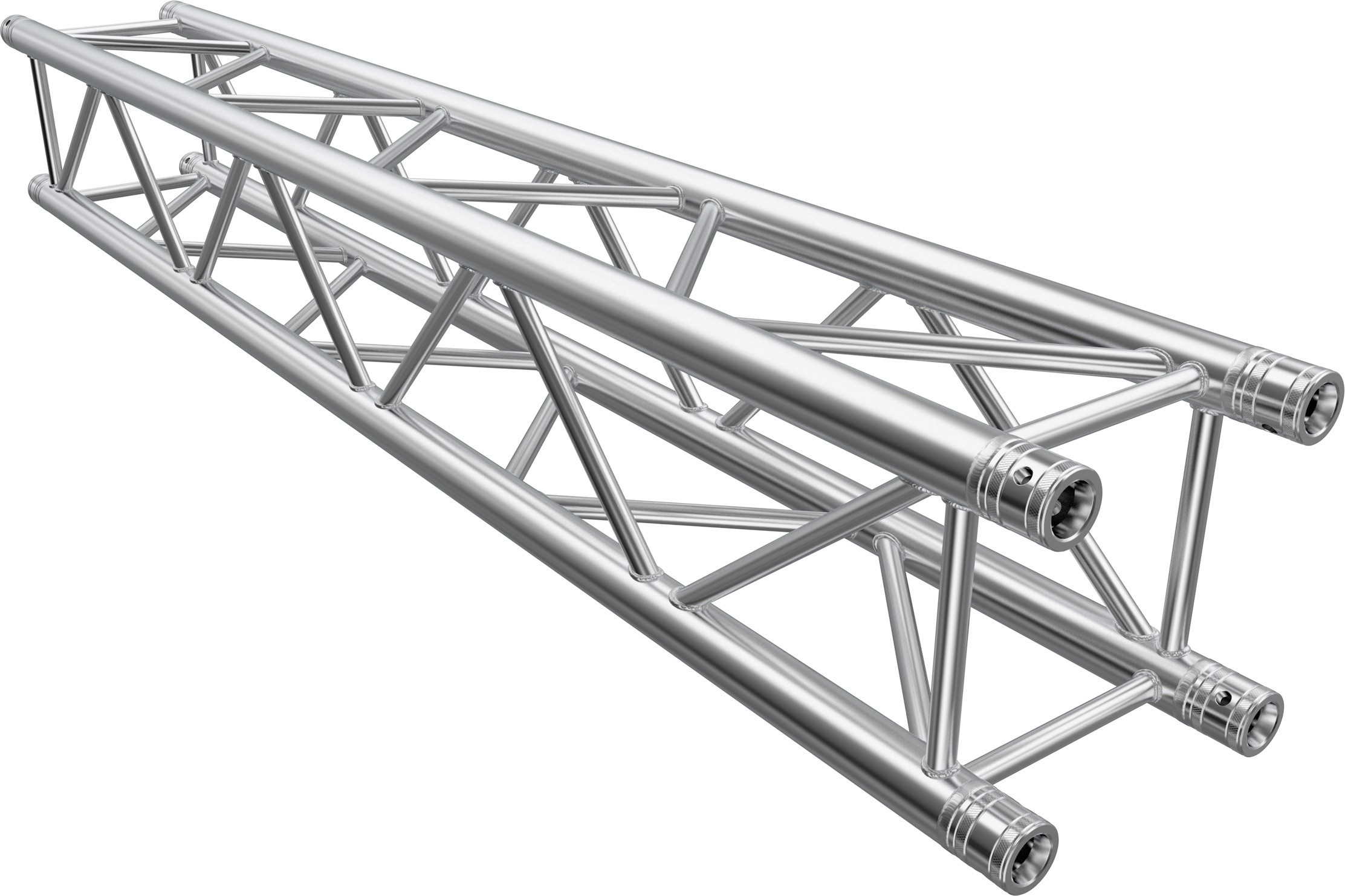 Global Truss Traverse F34 200 cm