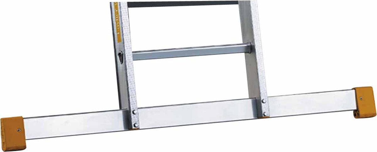 Layher Traverse 1370 mm