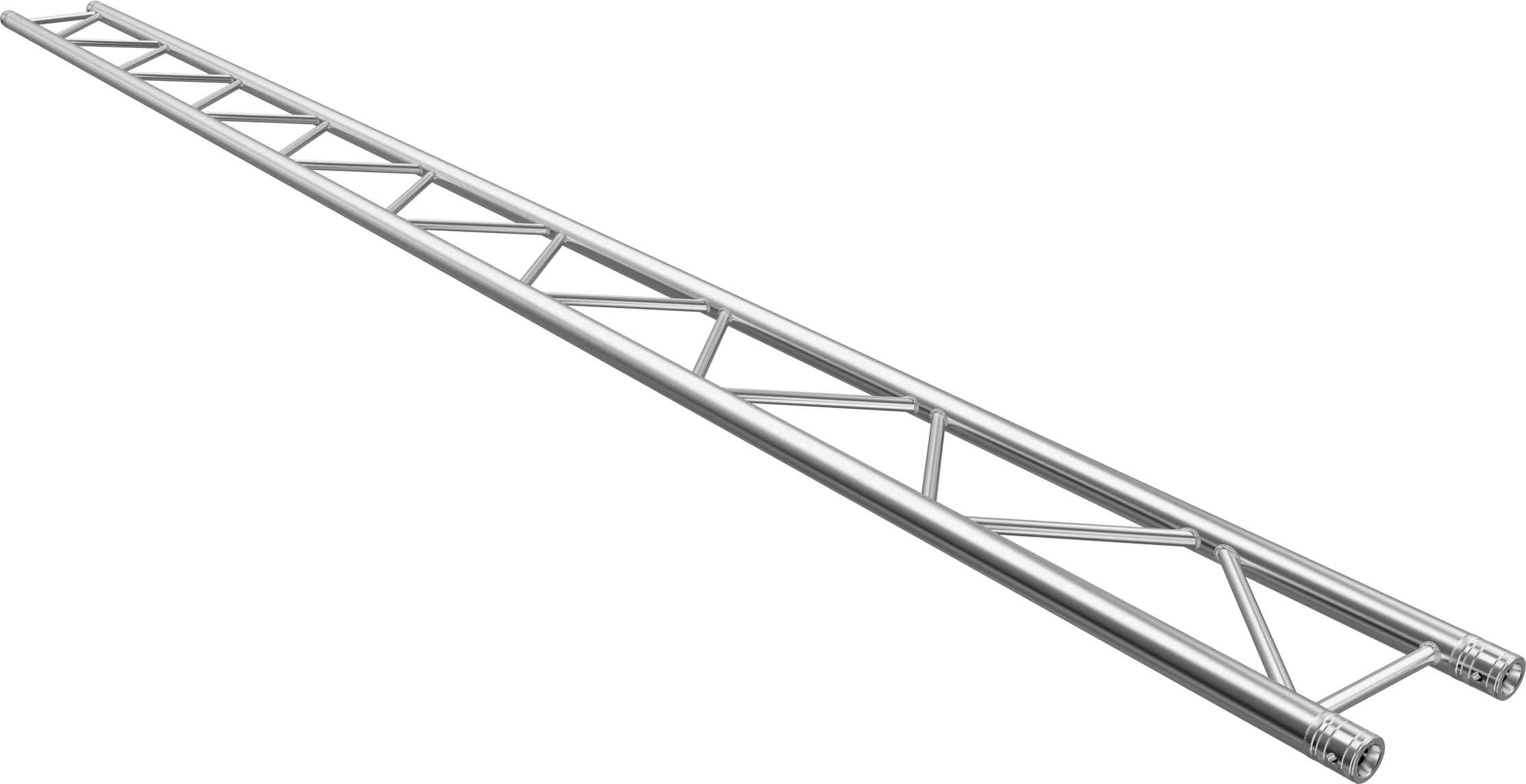 Global Truss Traverse F32 450 cm