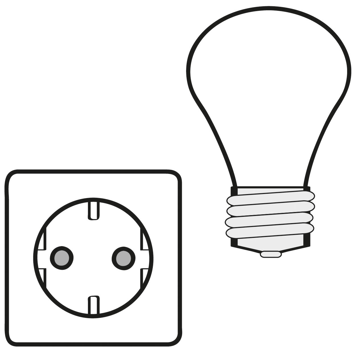 Zu unserem FLADAFI Zubehör