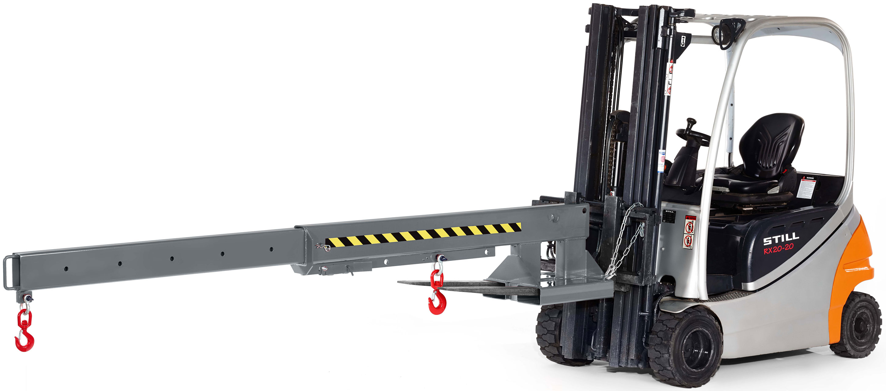 rr-industrietechnik-kranarm-rka-5-ral-7005