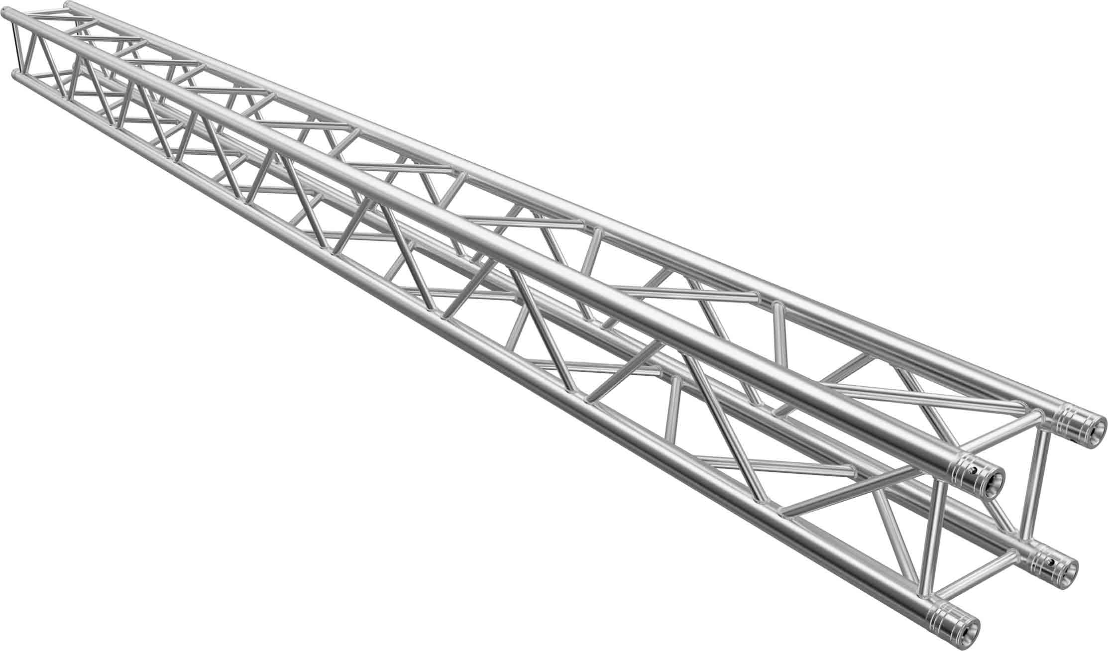 Global Truss Traverse F34 450 cm