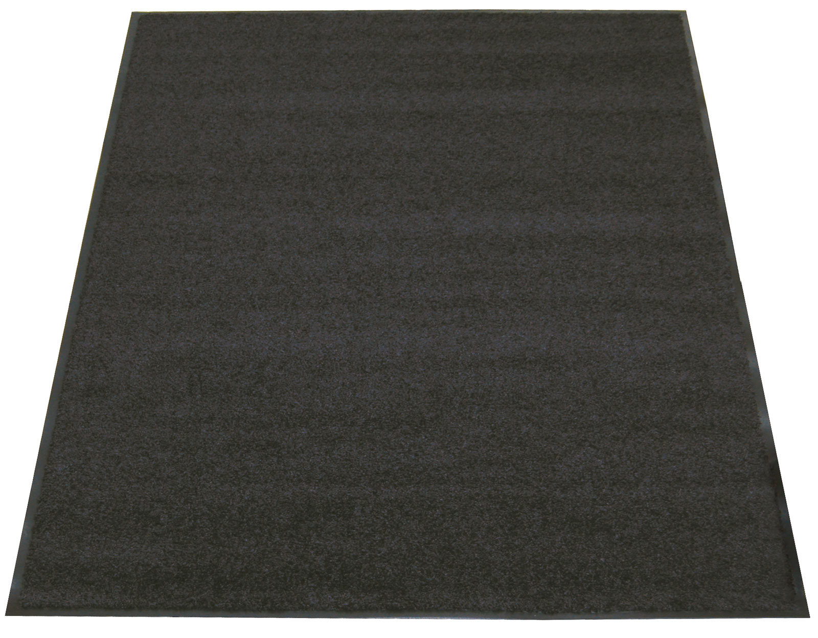 Miltex Schmutzfangmatte Eazycare Color schwarz - 1500 x 900 x 9 mm  (MT-22030-1) Bild-04
