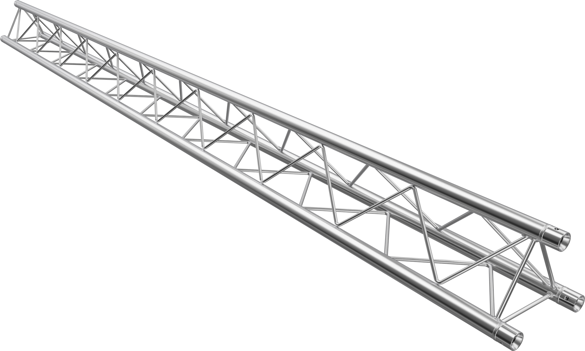 Global Truss Dekotraverse F23 300 cm