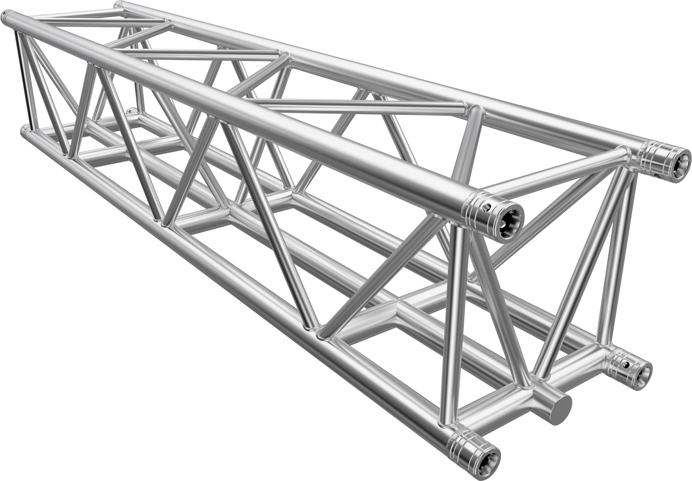 Global Truss Traverse F45 200 cm