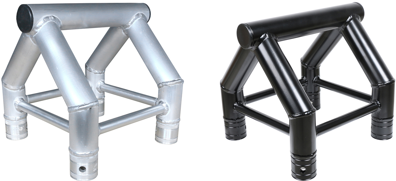 Global Truss F34 TOP TUBE