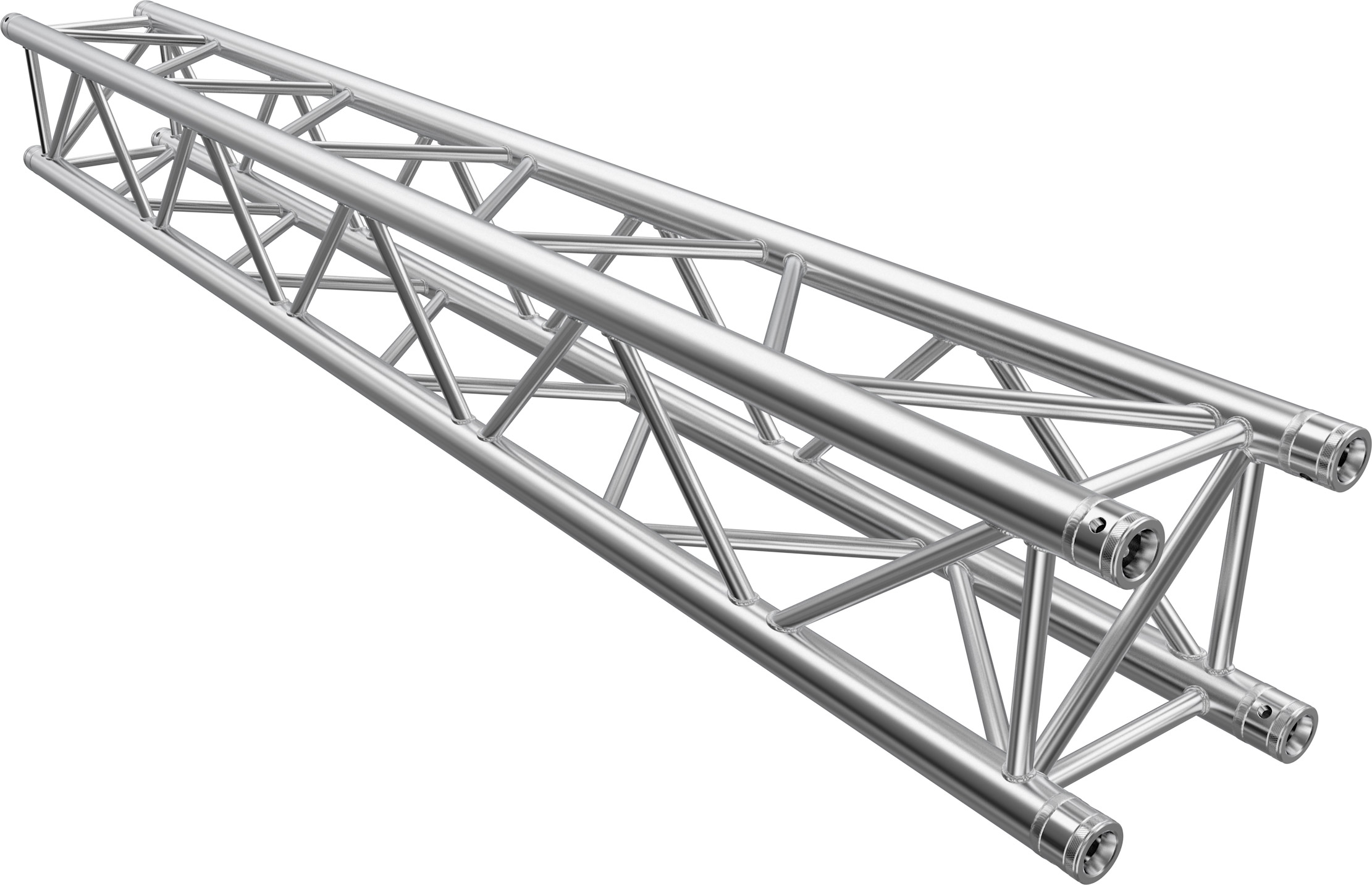 Global Truss Traverse F34 PL 250 cm