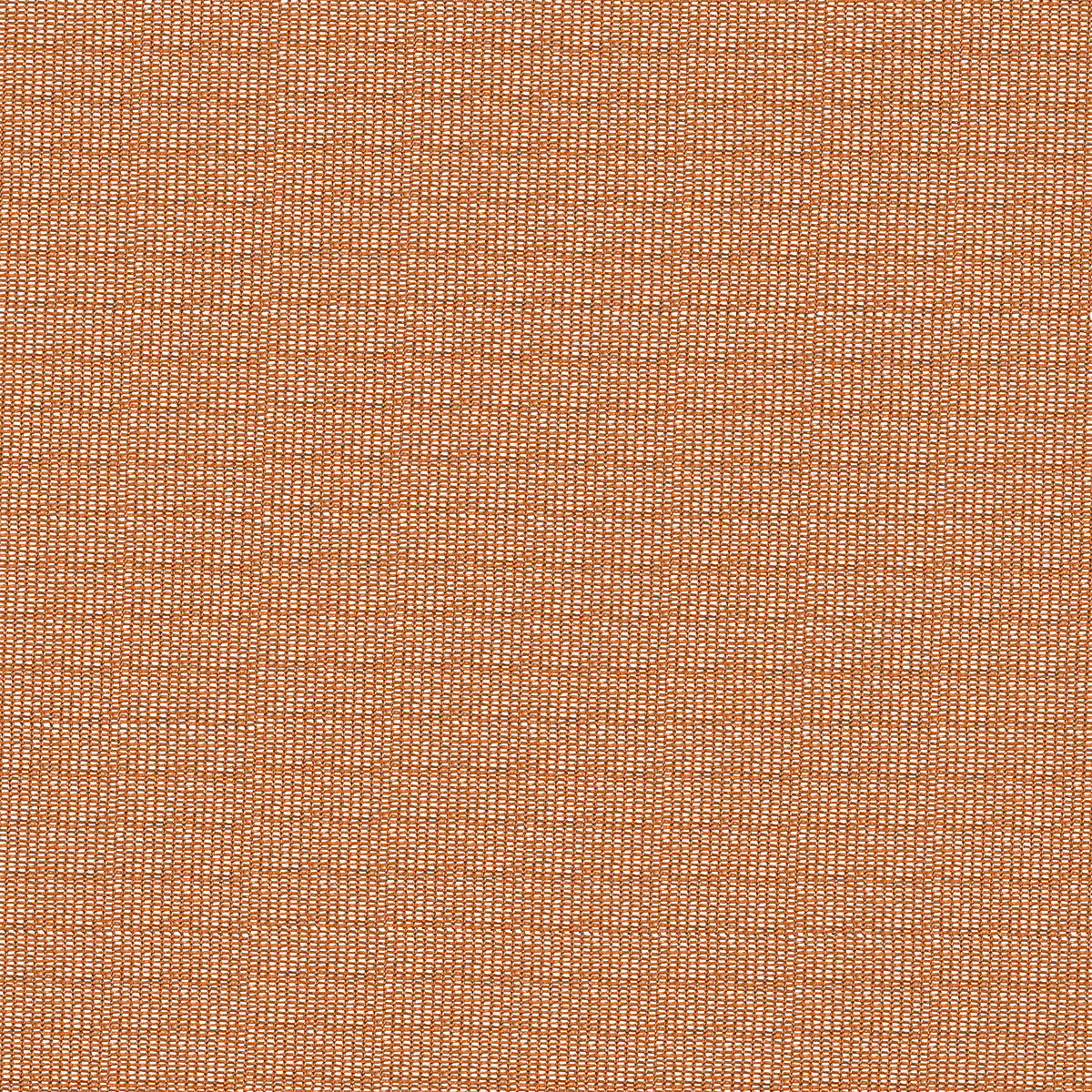 Huck Schutznetz 200 extra 4,10 x 100,00 m terracotta