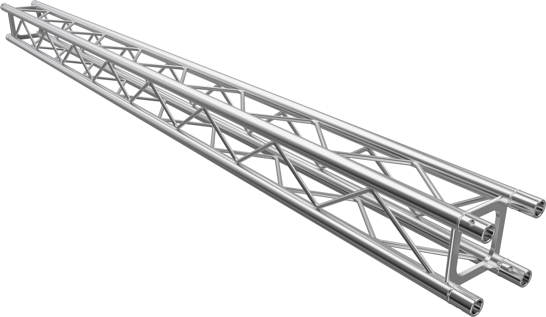 Global Truss Dekotraverse F14 150 cm