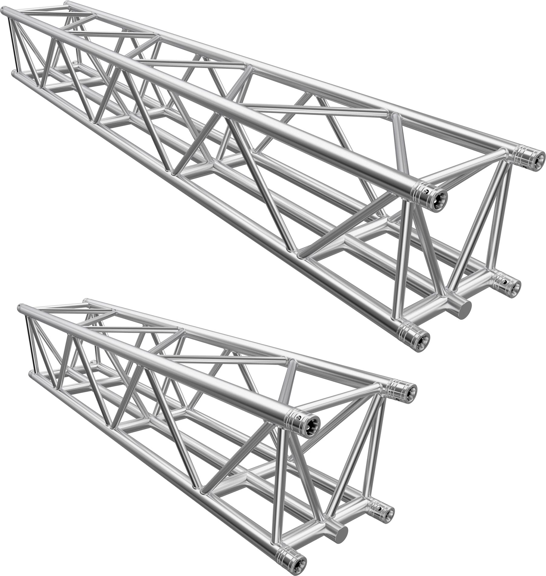 Global Truss Traverse F45