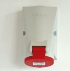 FLADAFI CEE-Anbaugerätestecker 230 V | 16 A