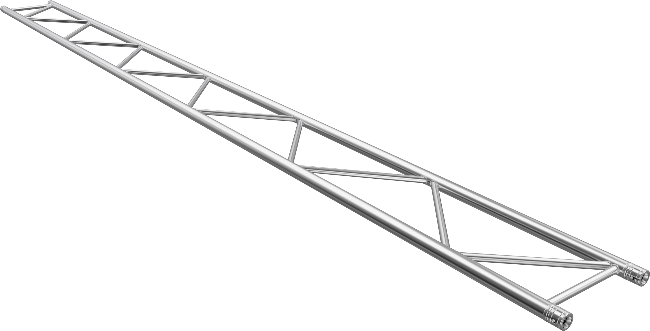 Global Truss Traverse F42 500 cm