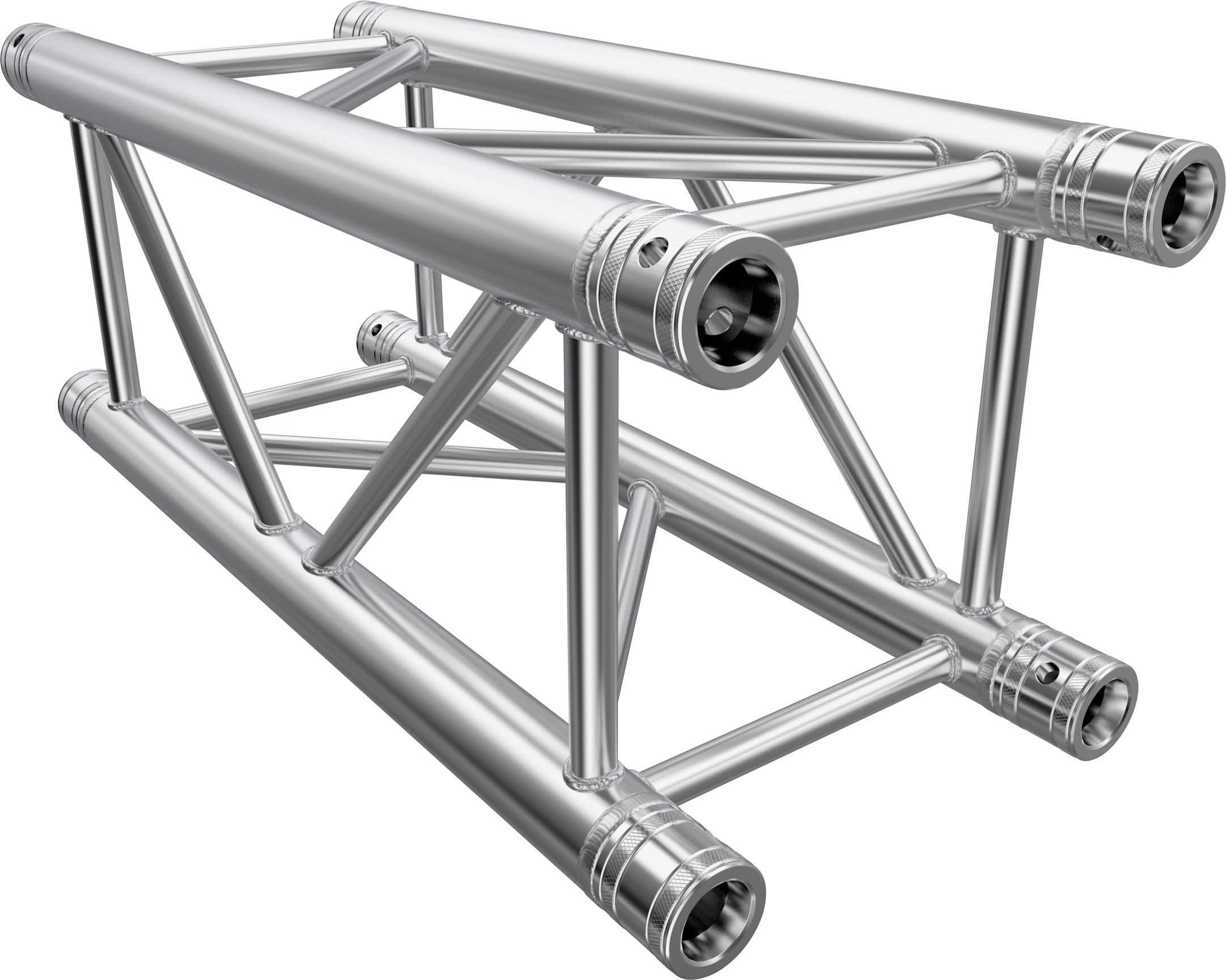 Global Truss Traverse F34 70 cm