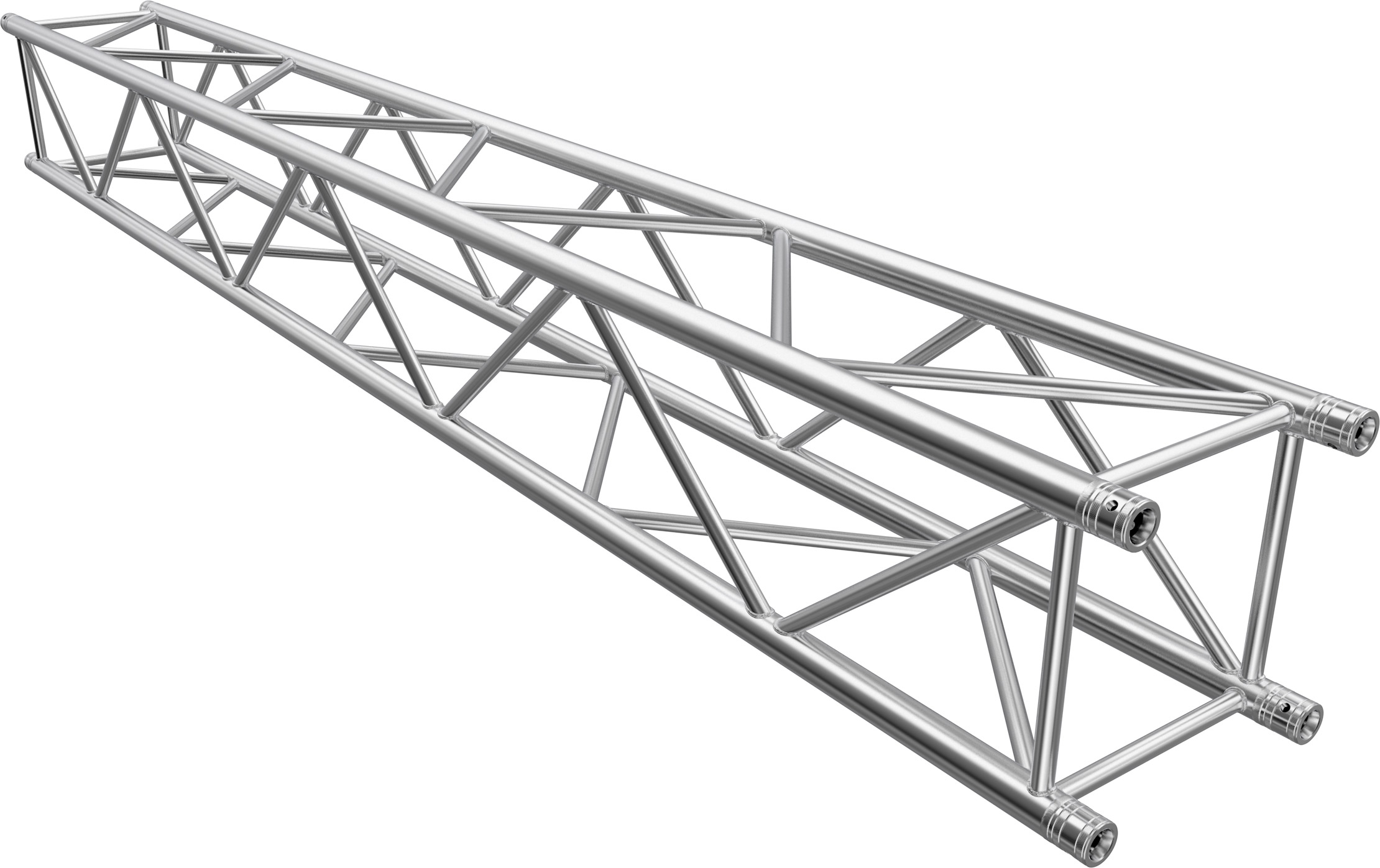 Global Truss Traverse F44 350 cm