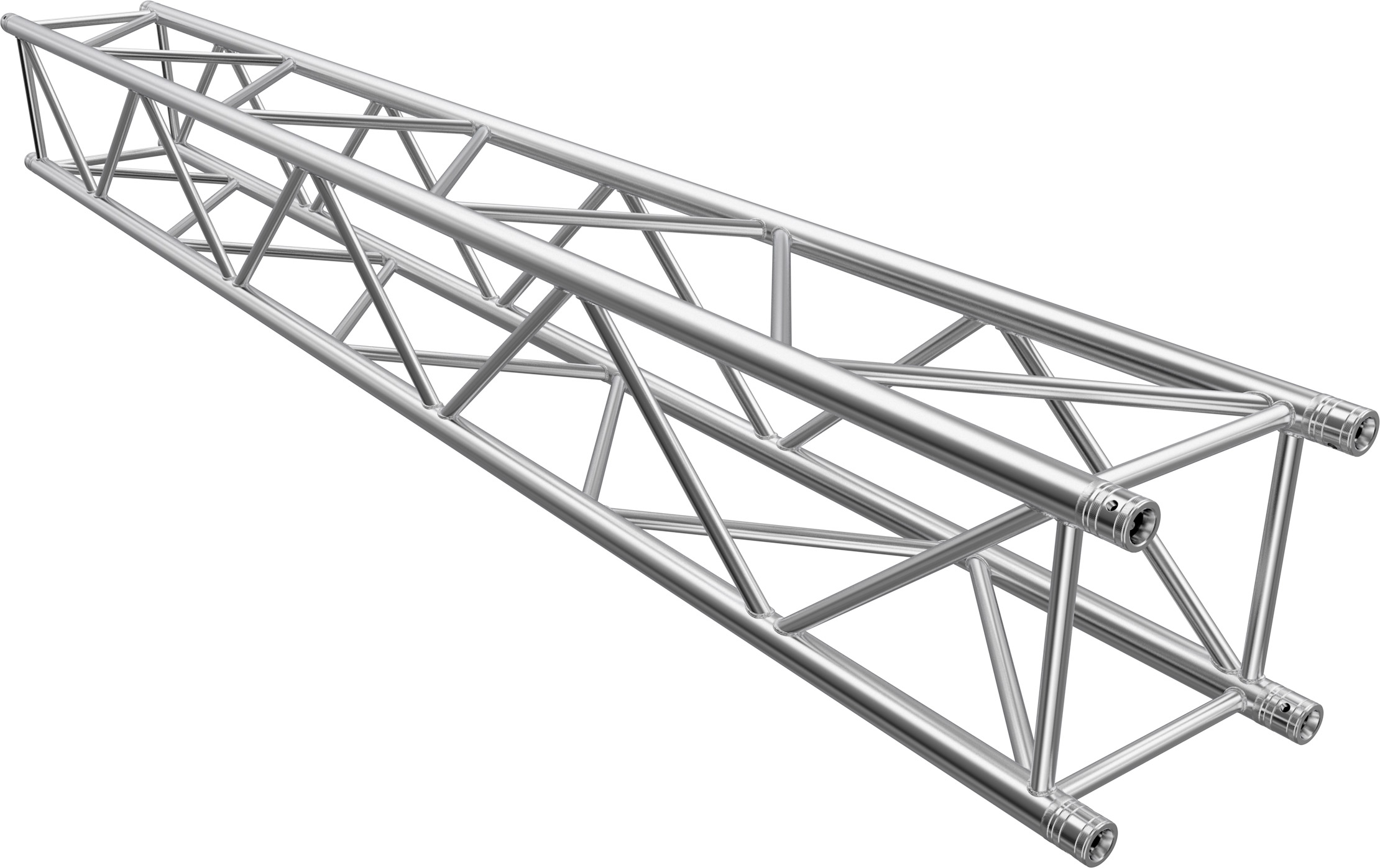 Global Truss Traverse F44 350 cm