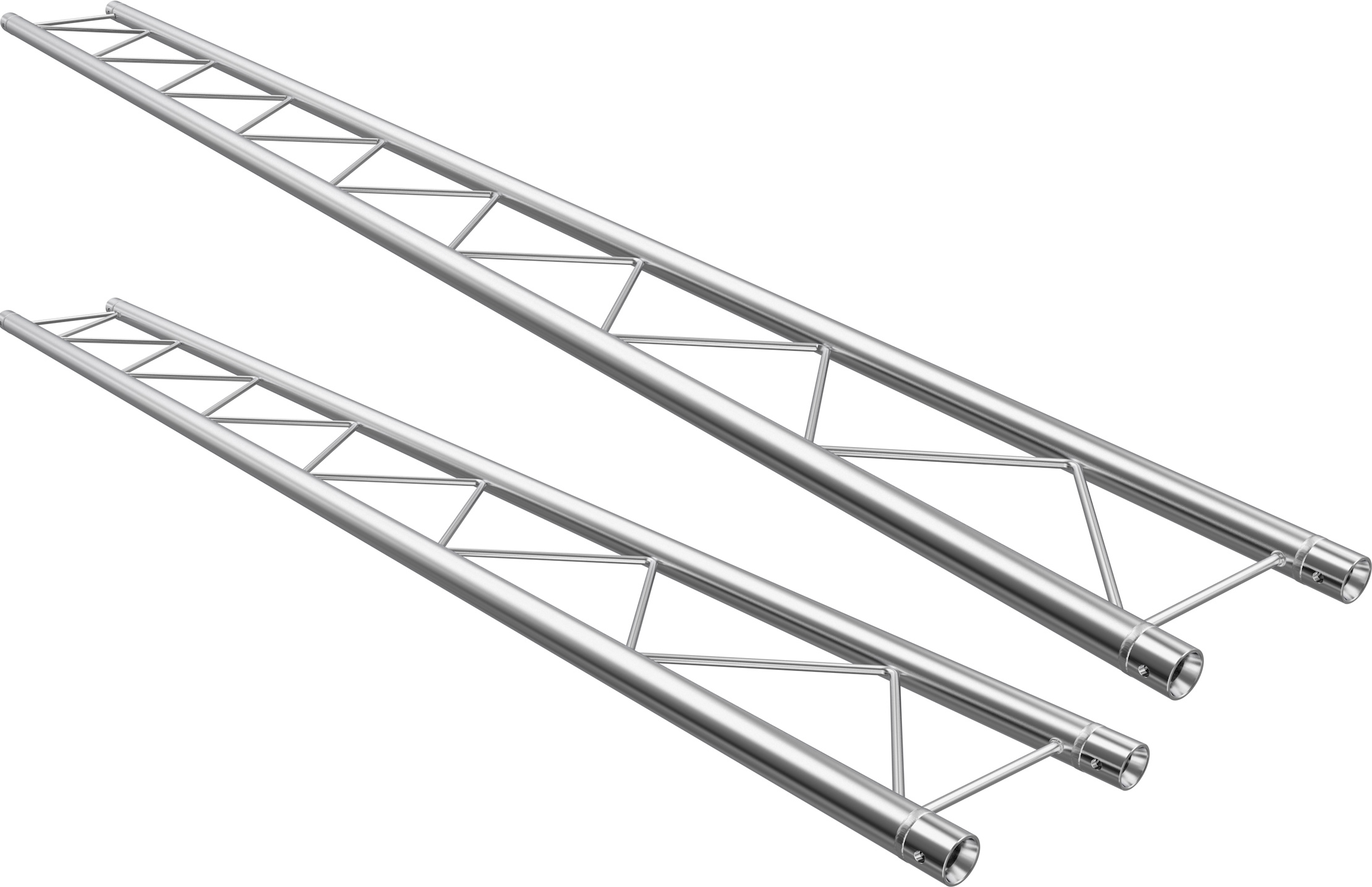 Global Truss Dekotraverse F22