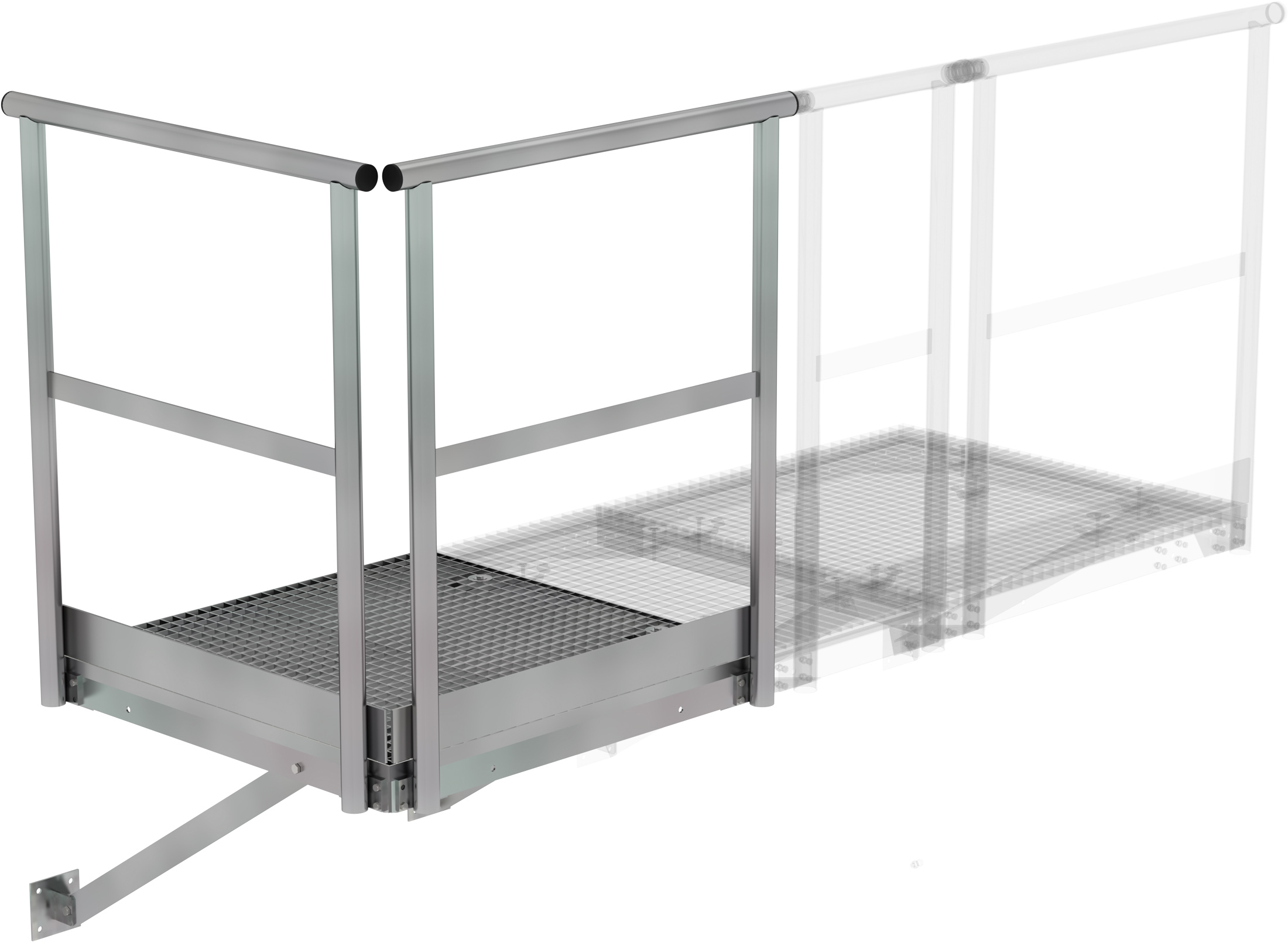 Günzburger Grundpodest 503