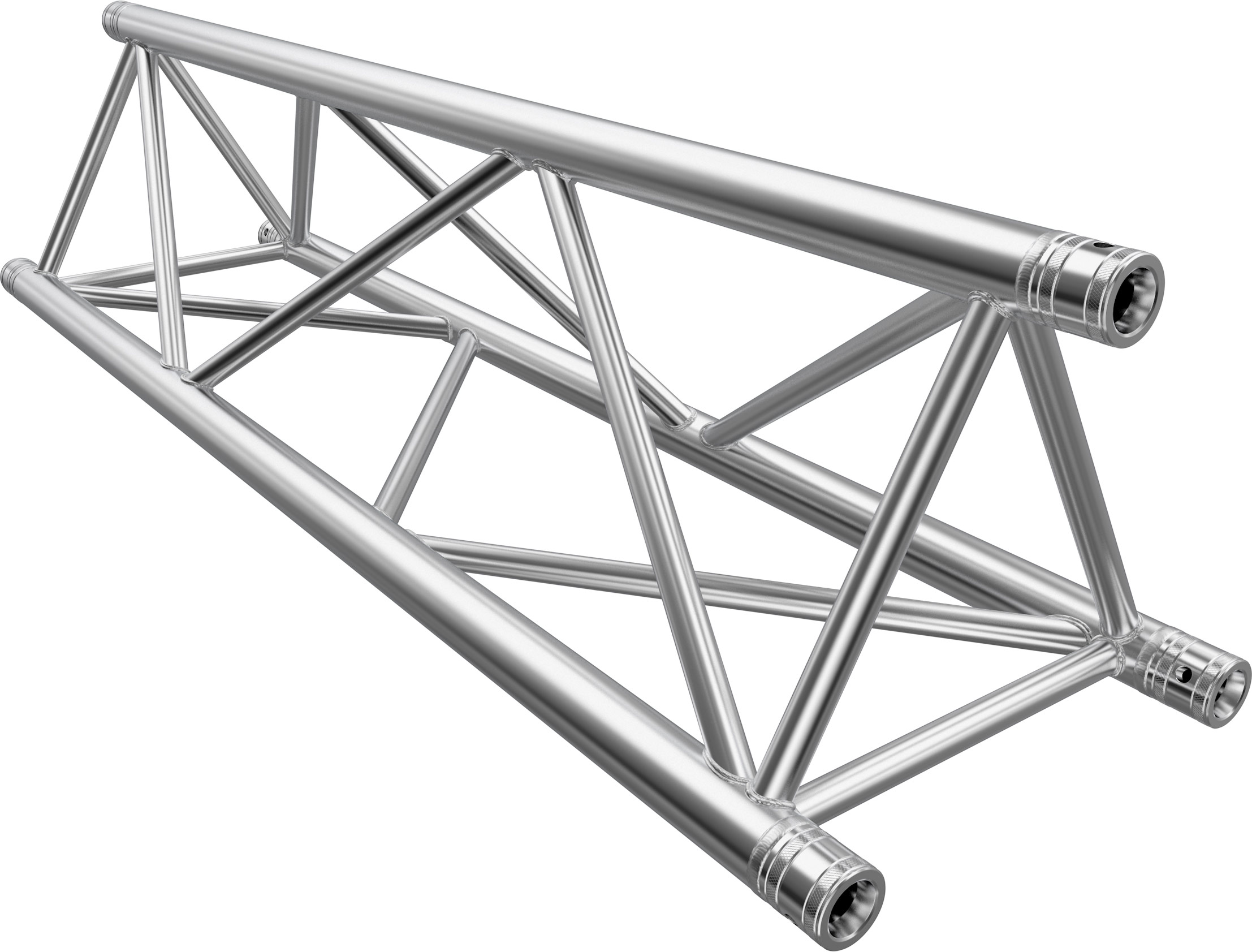 Global Truss Traverse F43 150 cm online kaufen