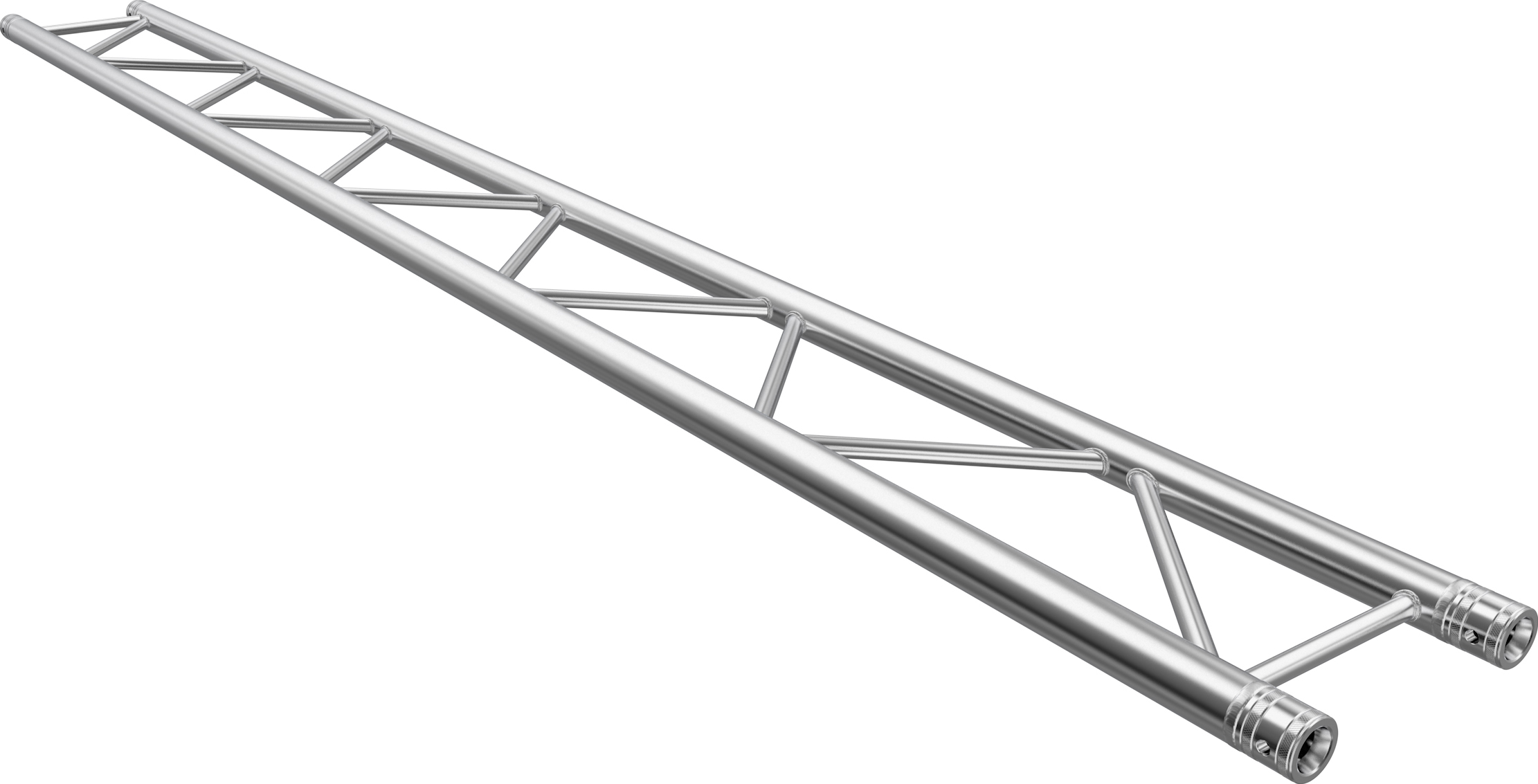 Global Truss Traverse F32 300 cm