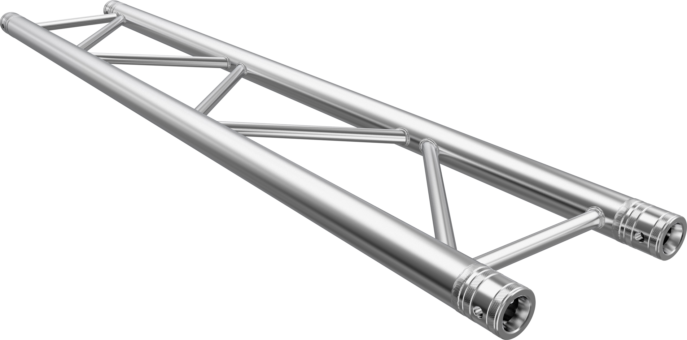 Global Truss Traverse F32 150 cm