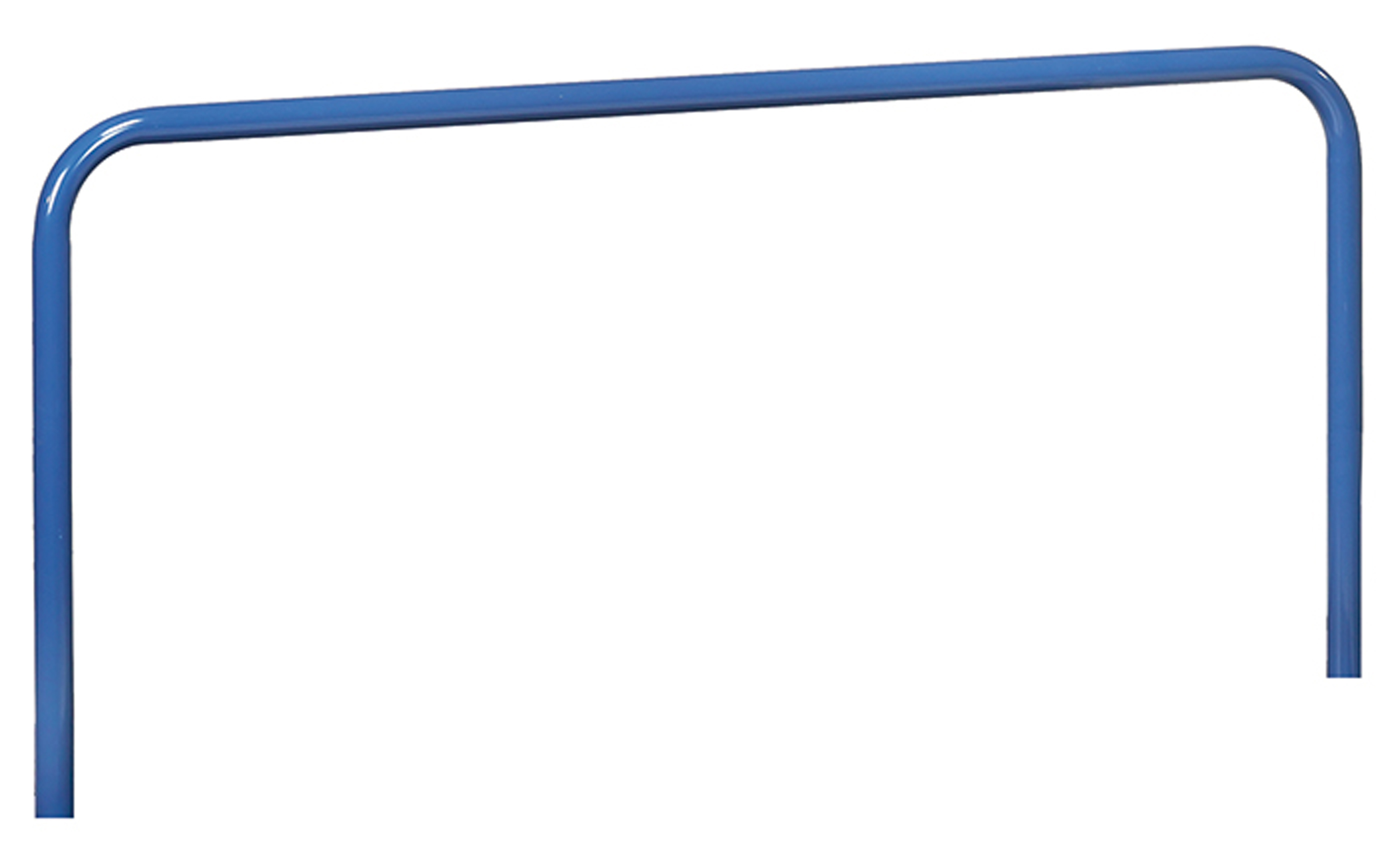 Fetra Einsteckbügel 6016 - 1600 x 600 mm