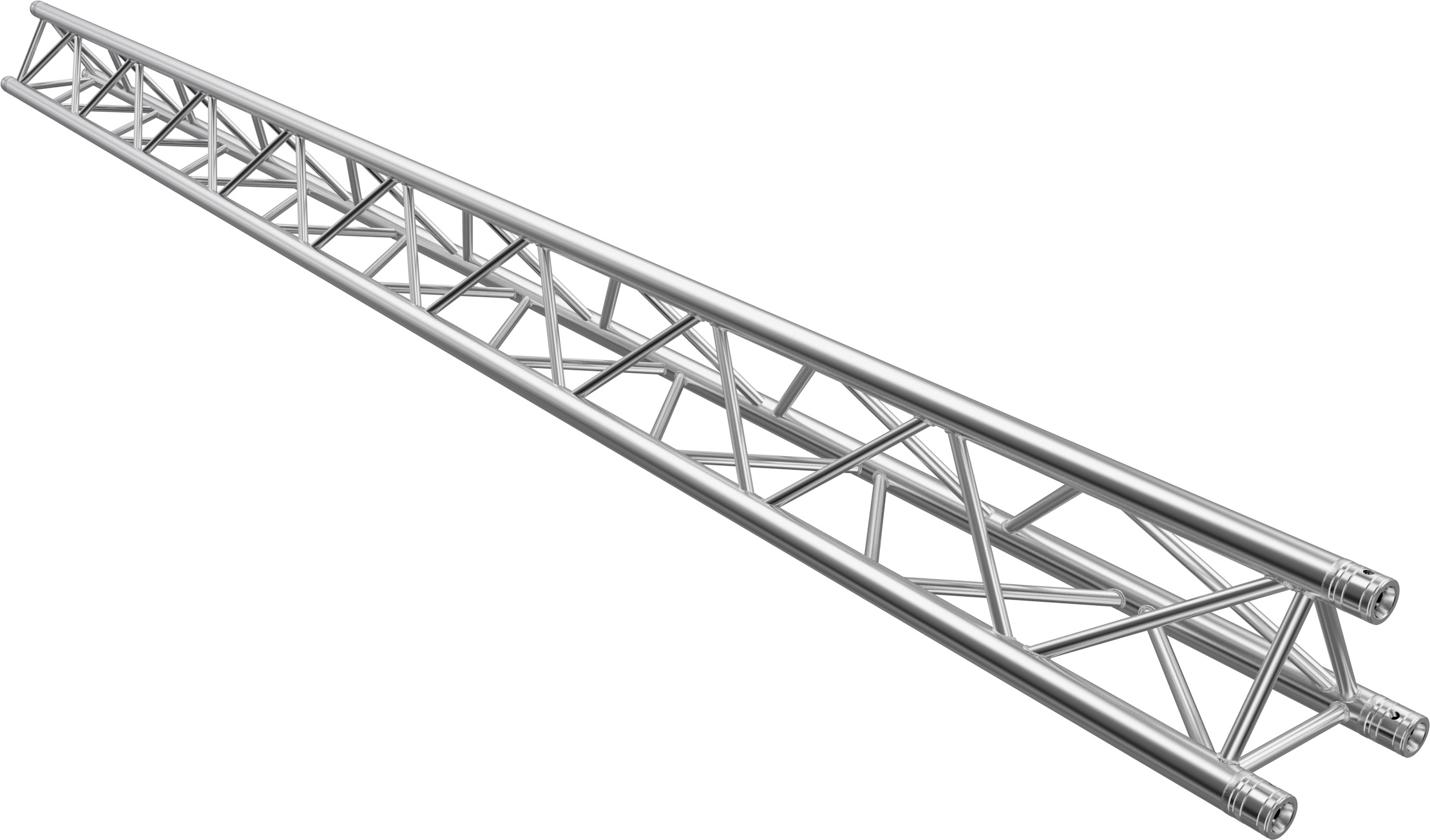 Global Truss Traverse F33 450 cm