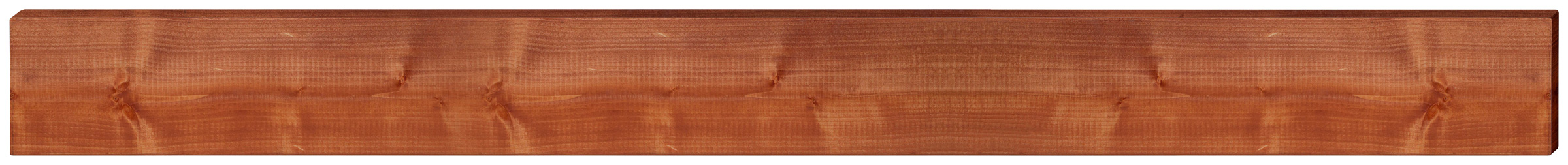 Hymer Fahrgerüst Holz-Bordbrett Längsseite 1,65 m