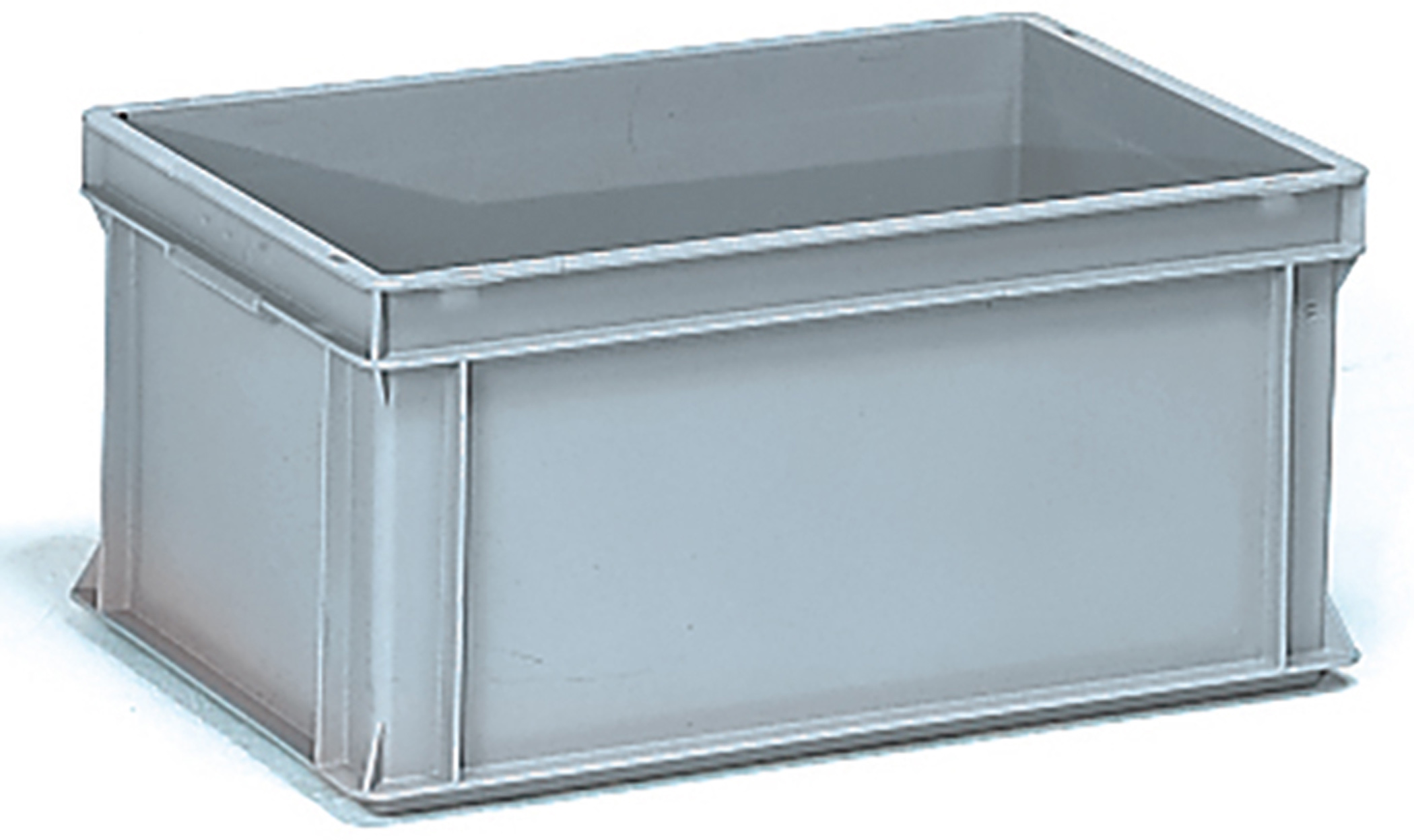 Fetra Eurokasten 600 x 400 x 280 mm