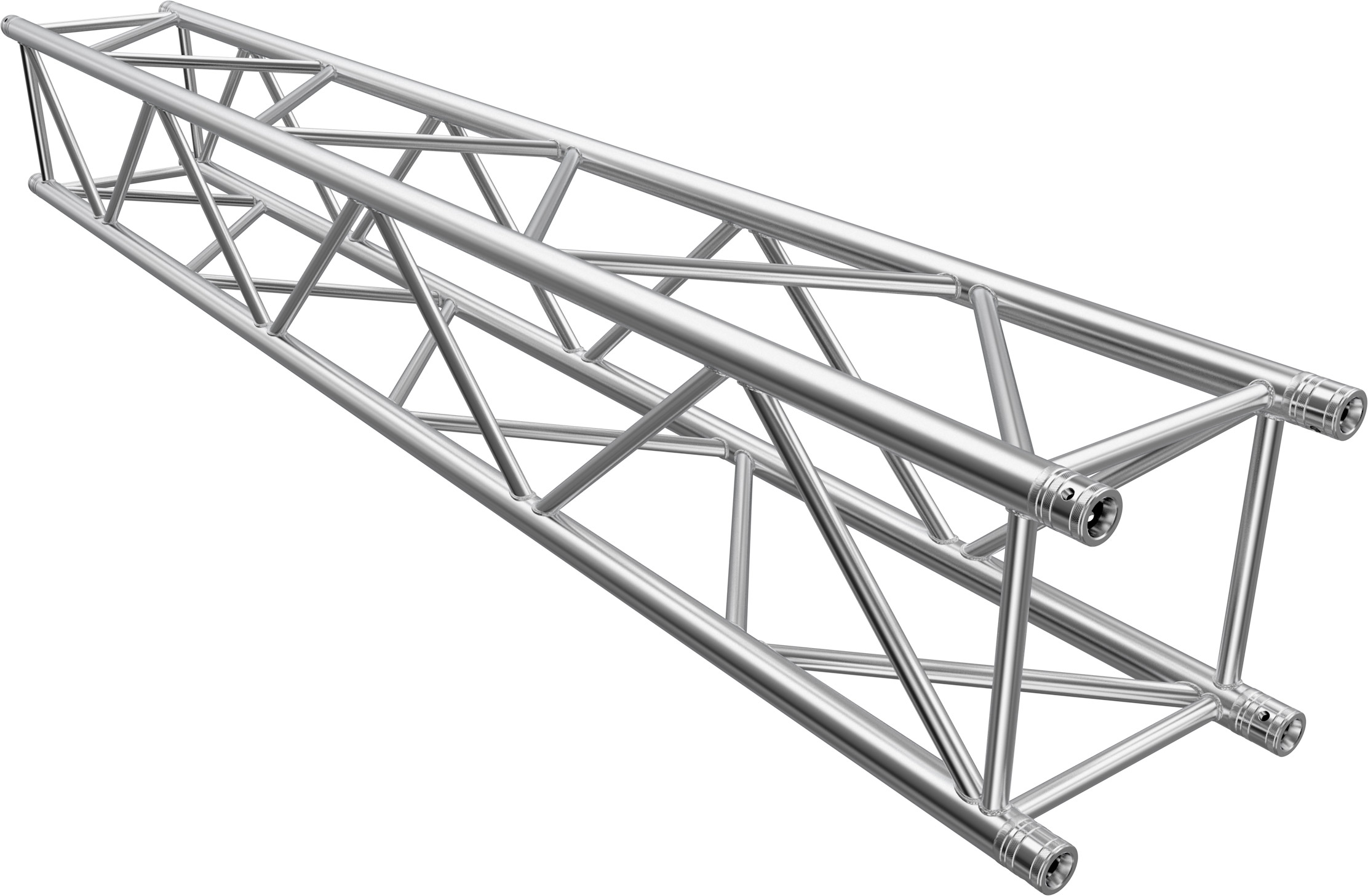 Global Truss Traverse F44 300 cm