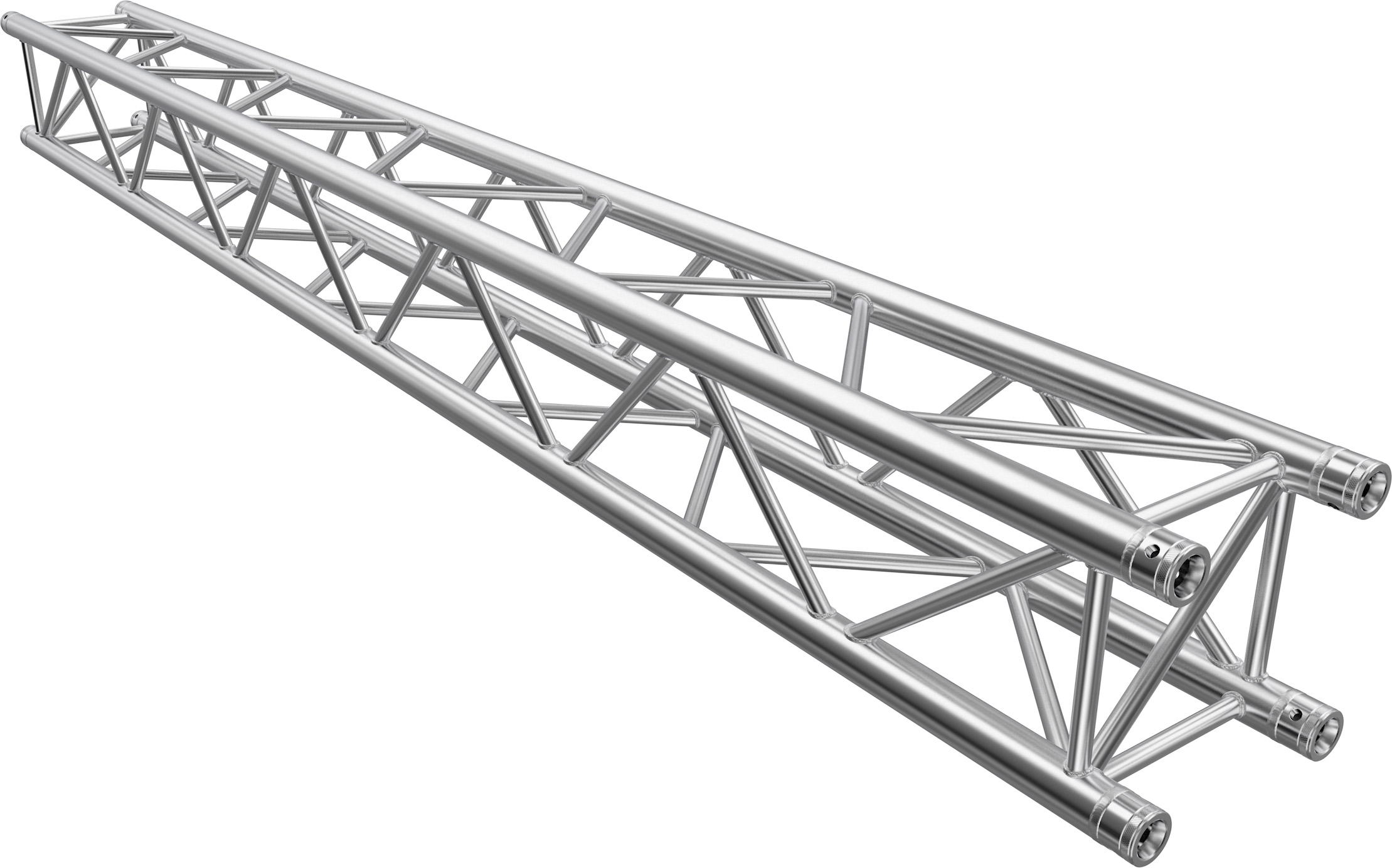 Global Truss Traverse F34 PL 300 cm