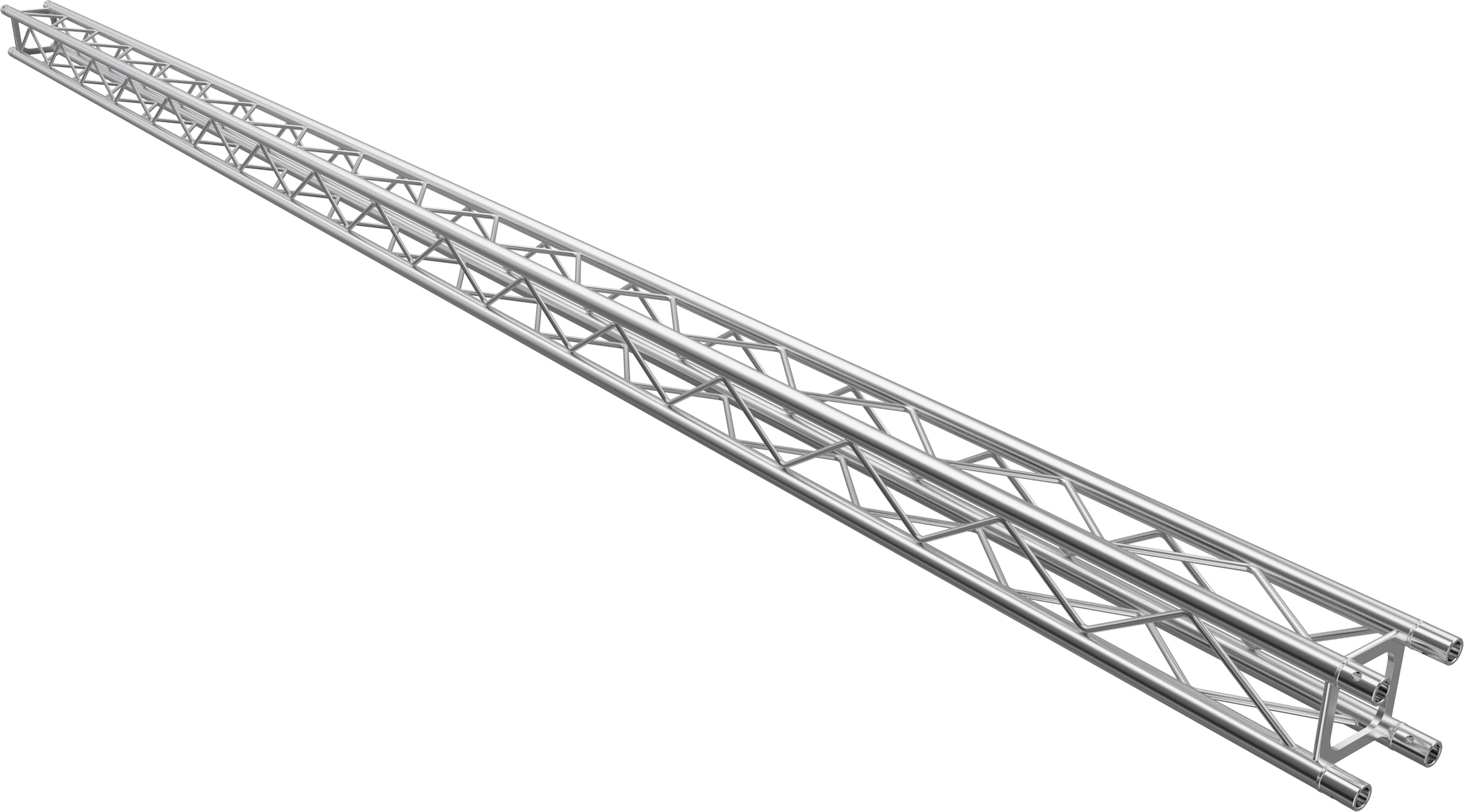 Global Truss Dekotraverse F14 300 cm