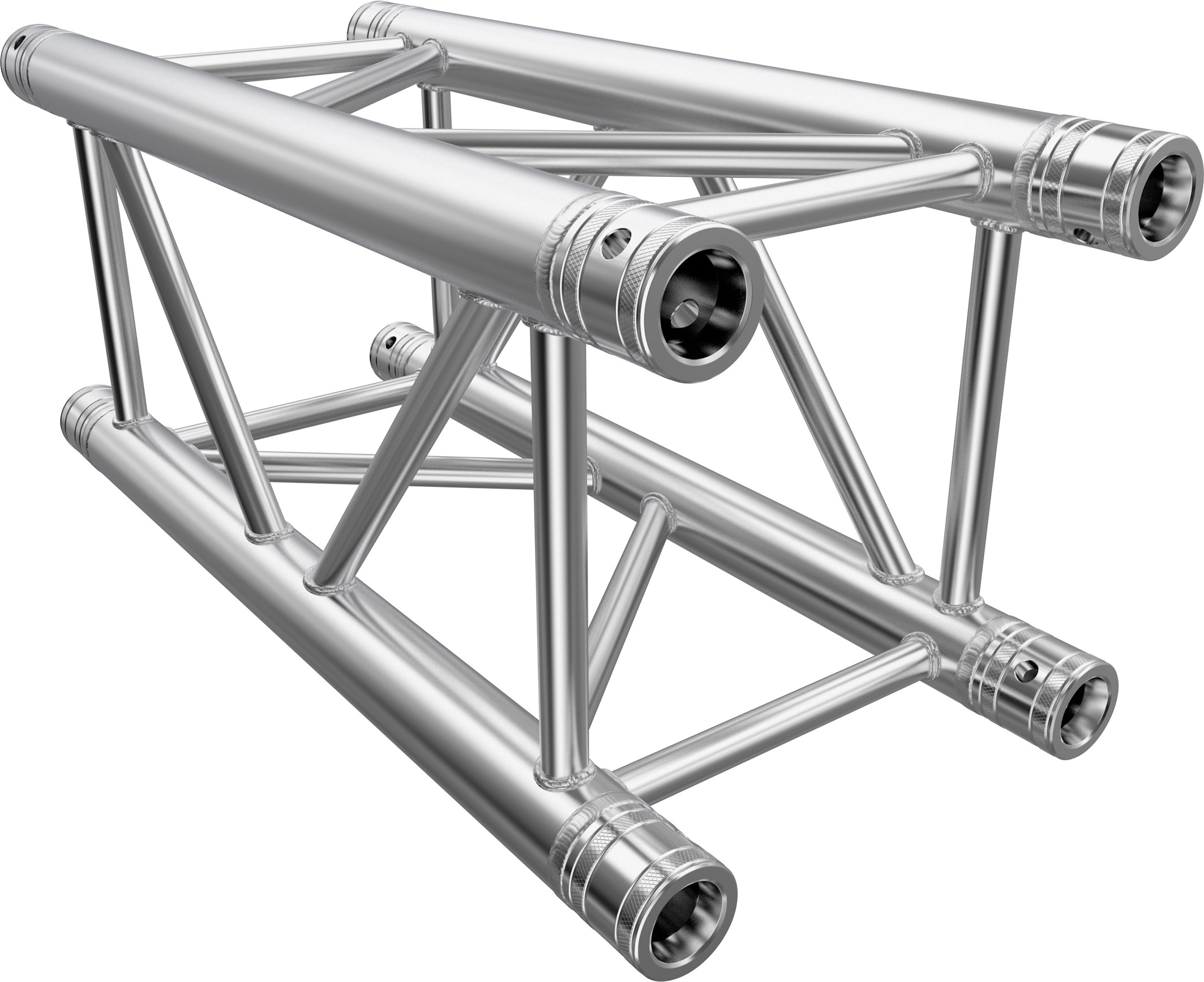 Global Truss Traverse F34 65 cm