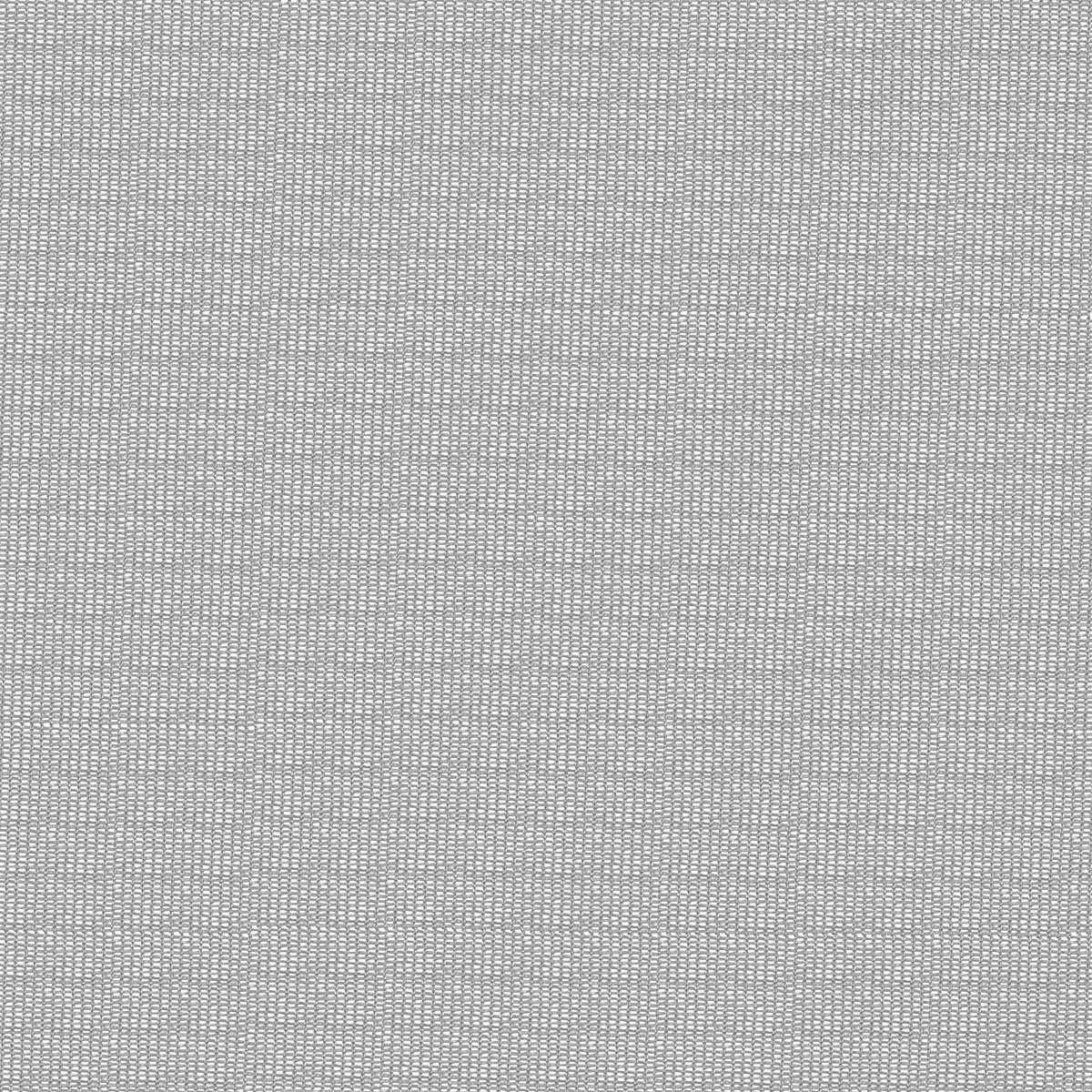 Huck Luftdurchlässige Plane 200 g|m² nach Maß - silber
