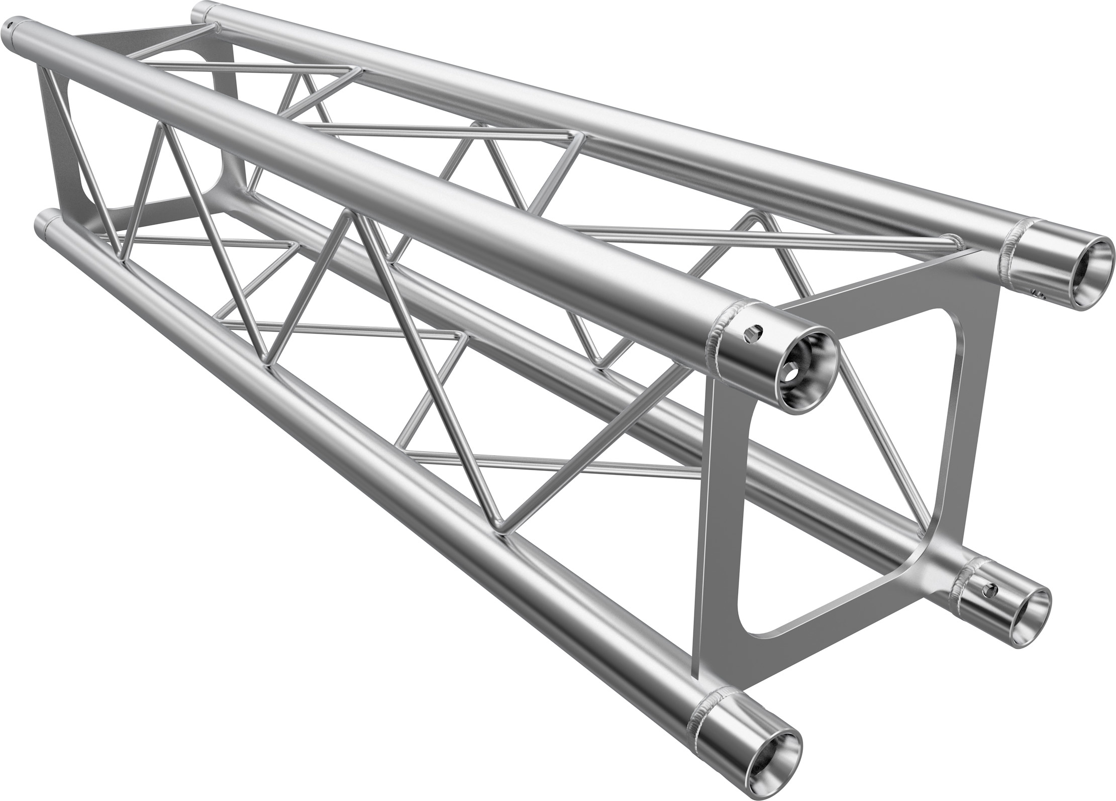 Global Truss Dekotraverse F24 100 cm