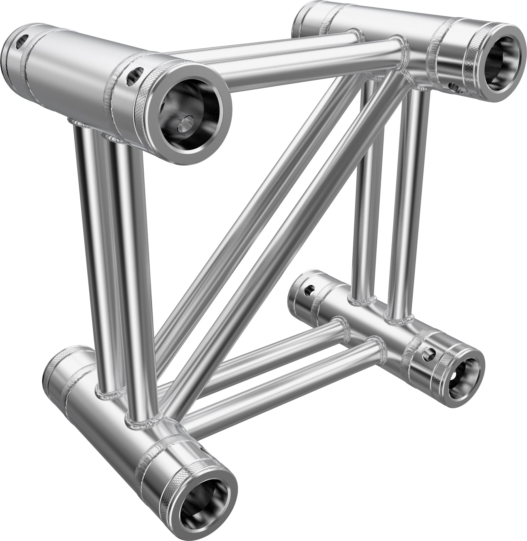 Global Truss Traverse F34 PL 19 cm