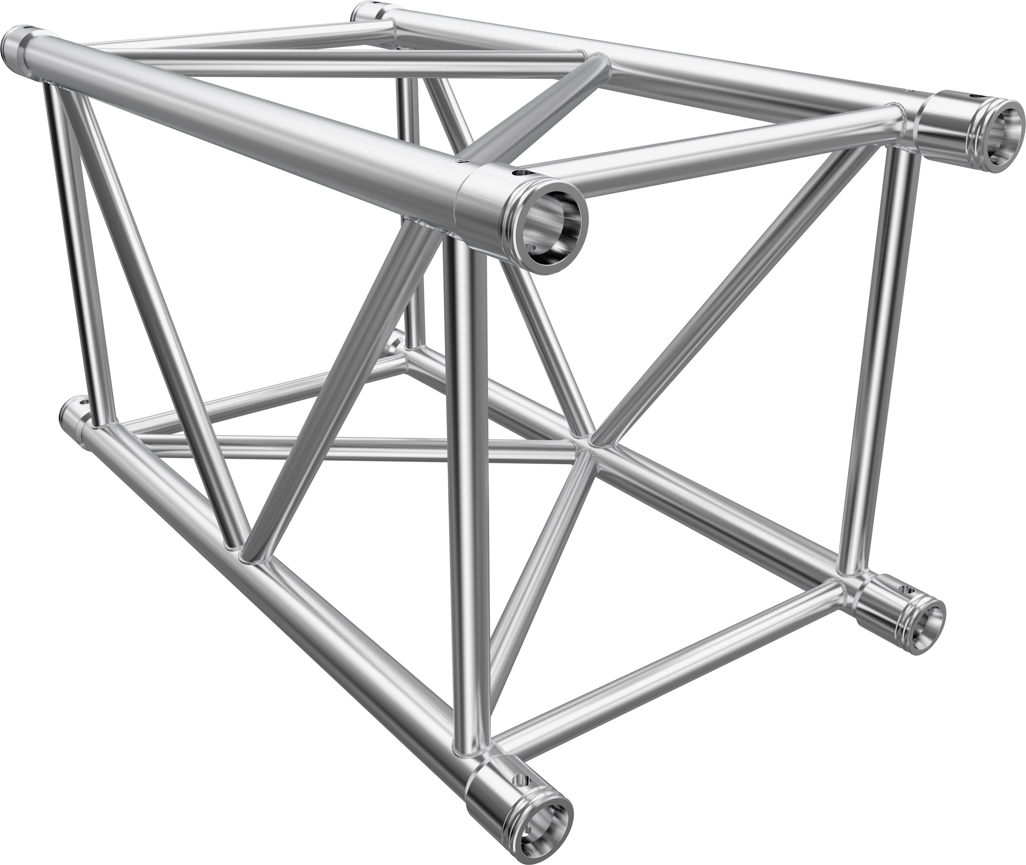 Global Truss Traverse F54 100 cm