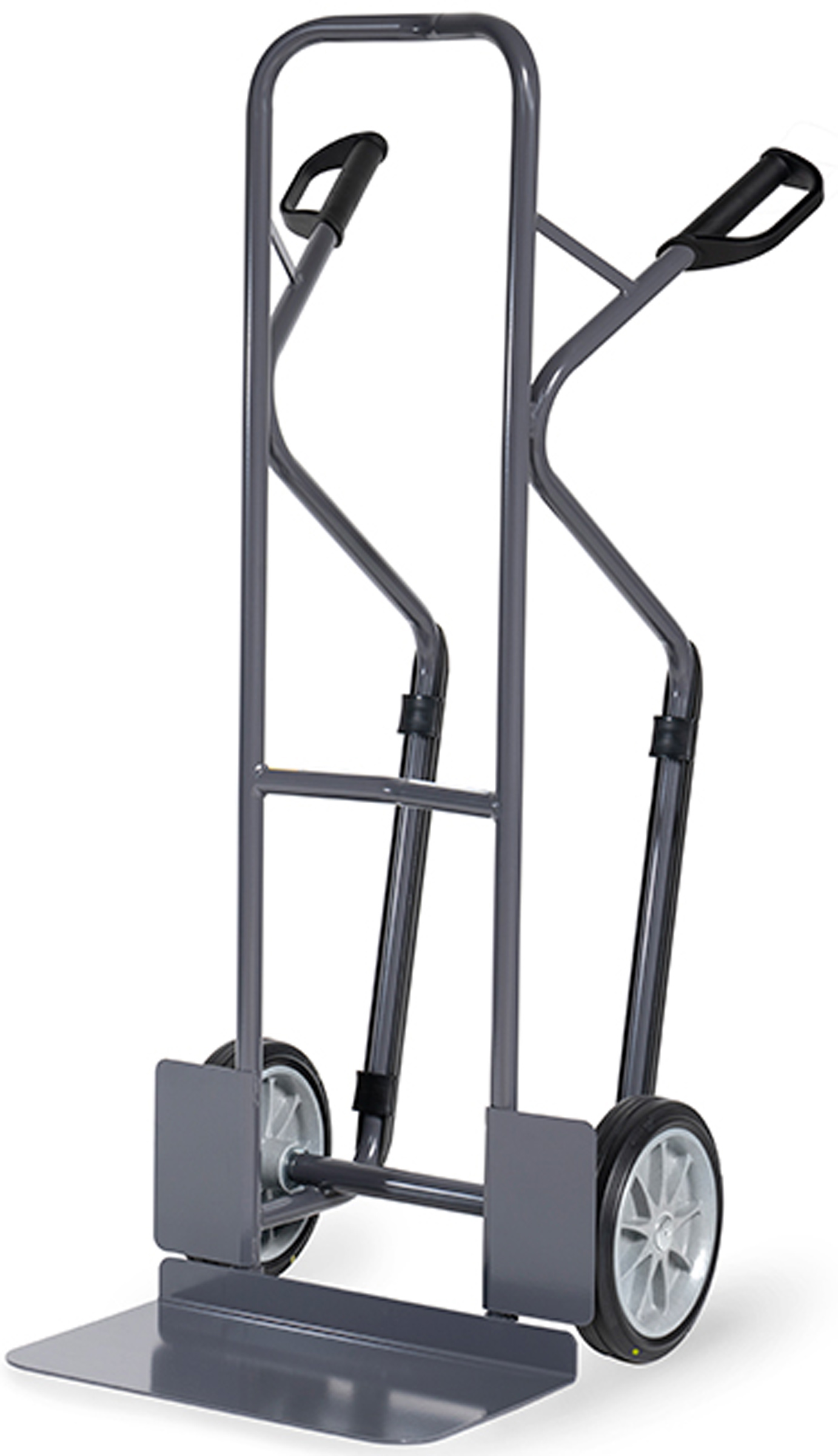 Fetra Sackkarre ESD 300 kg