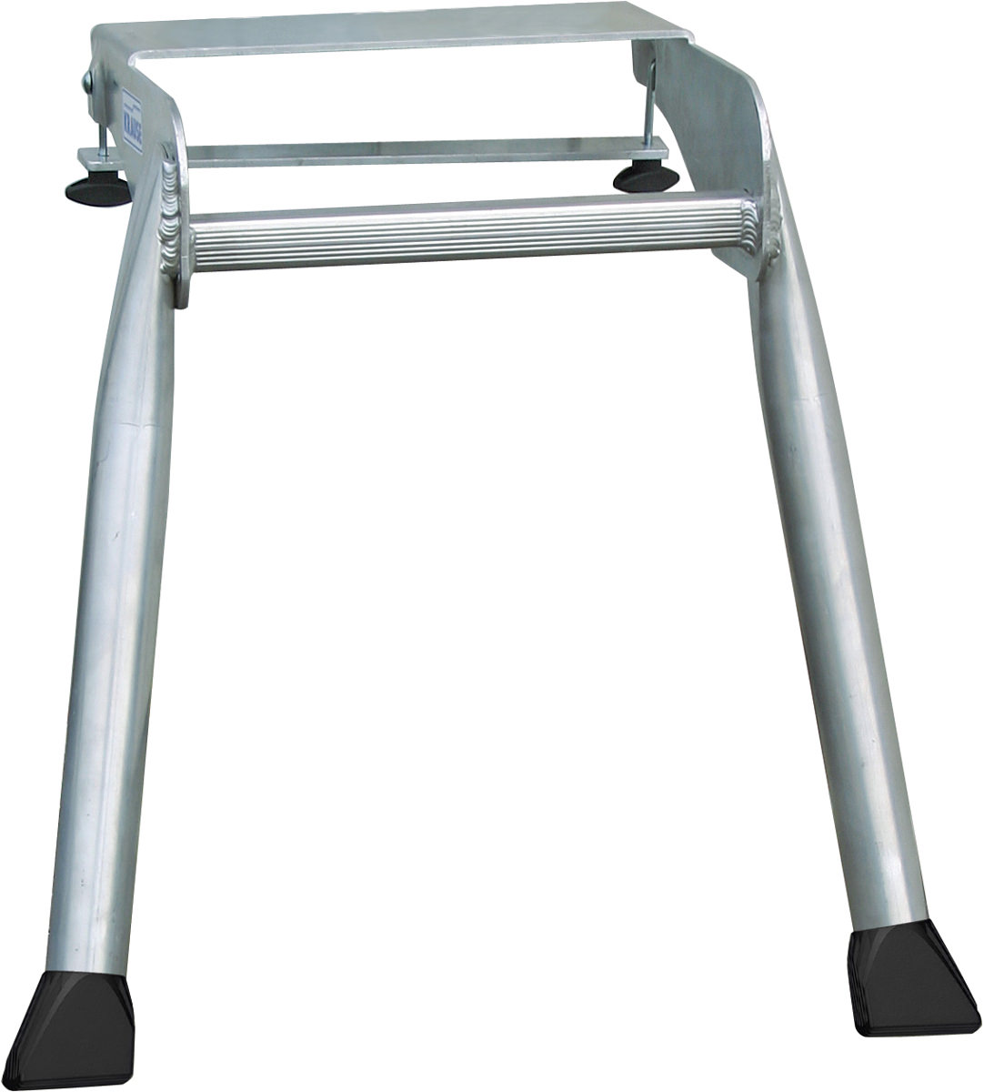 Krause BoardStand