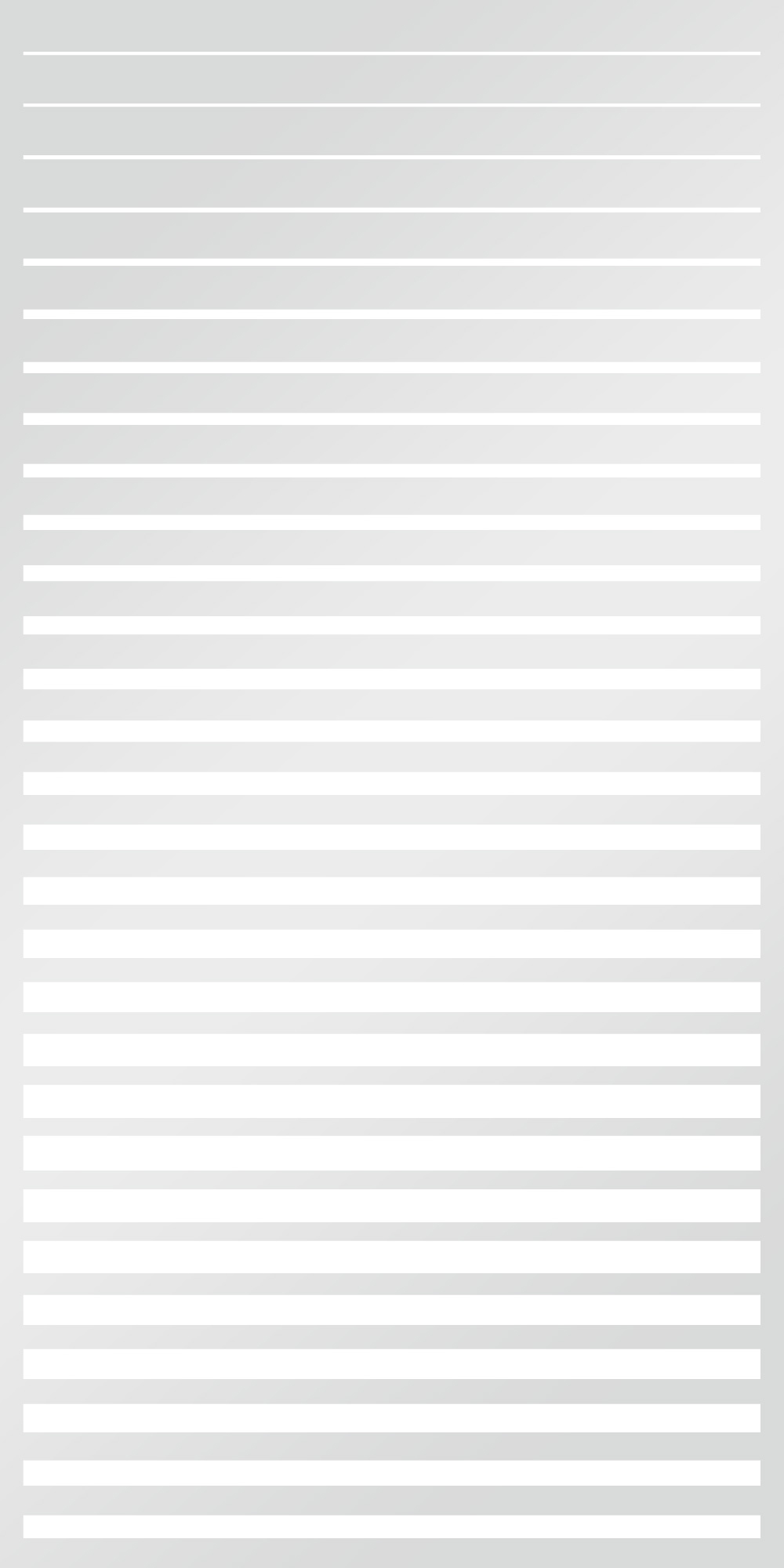 WSM Überdachung Glas Seitenwand - Siebdruck-Design 143 Glasgestaltung aus keramischem Siebdruck für Personenüberdachung - Aufpreis pro Scheibe  (WSM-102001660) Bild-01