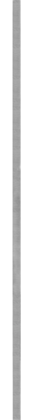 Schake TL-Schaftrohr Alu 40 x 40 mm