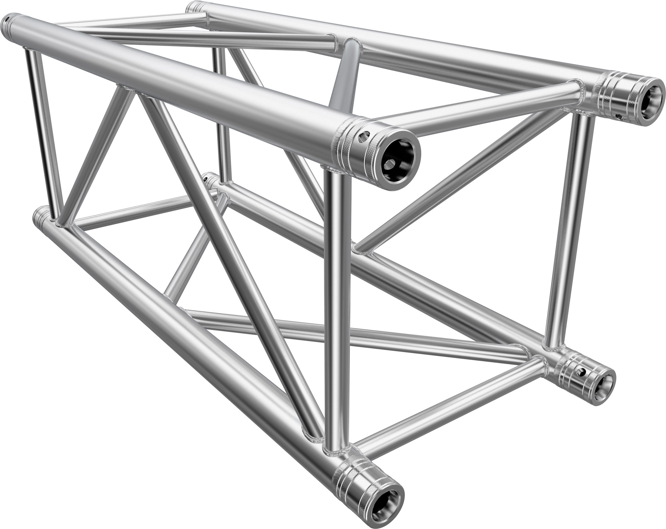 Global Truss Traverse F44 100 cm