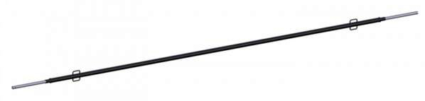 Schake Richtstrebe Typ R lackiert OE 6,20 - 7,60 m Schrägstütze ohne Endgelenk - Baustütze mit Innengewinde (SK-117951R) Bild-01