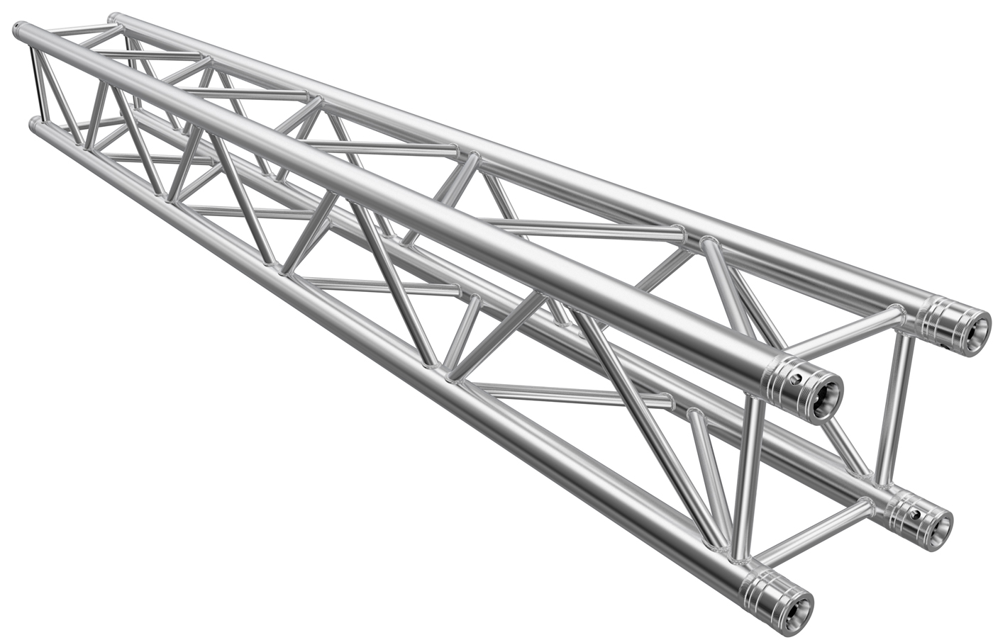 Global Truss Traverse F34 P 250cm