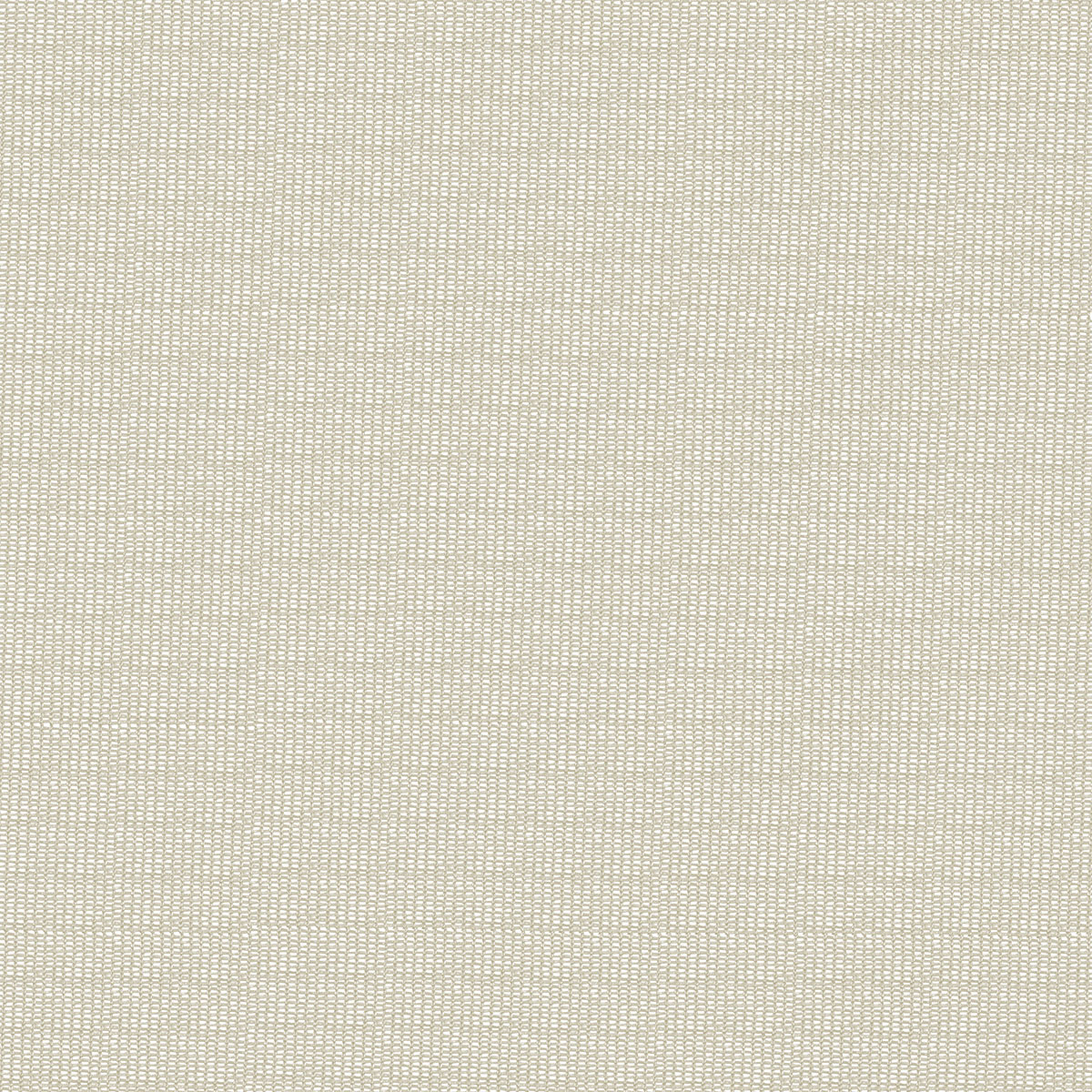 Huck Schutznetz 200 extra 4,10 x 100,00 m creme