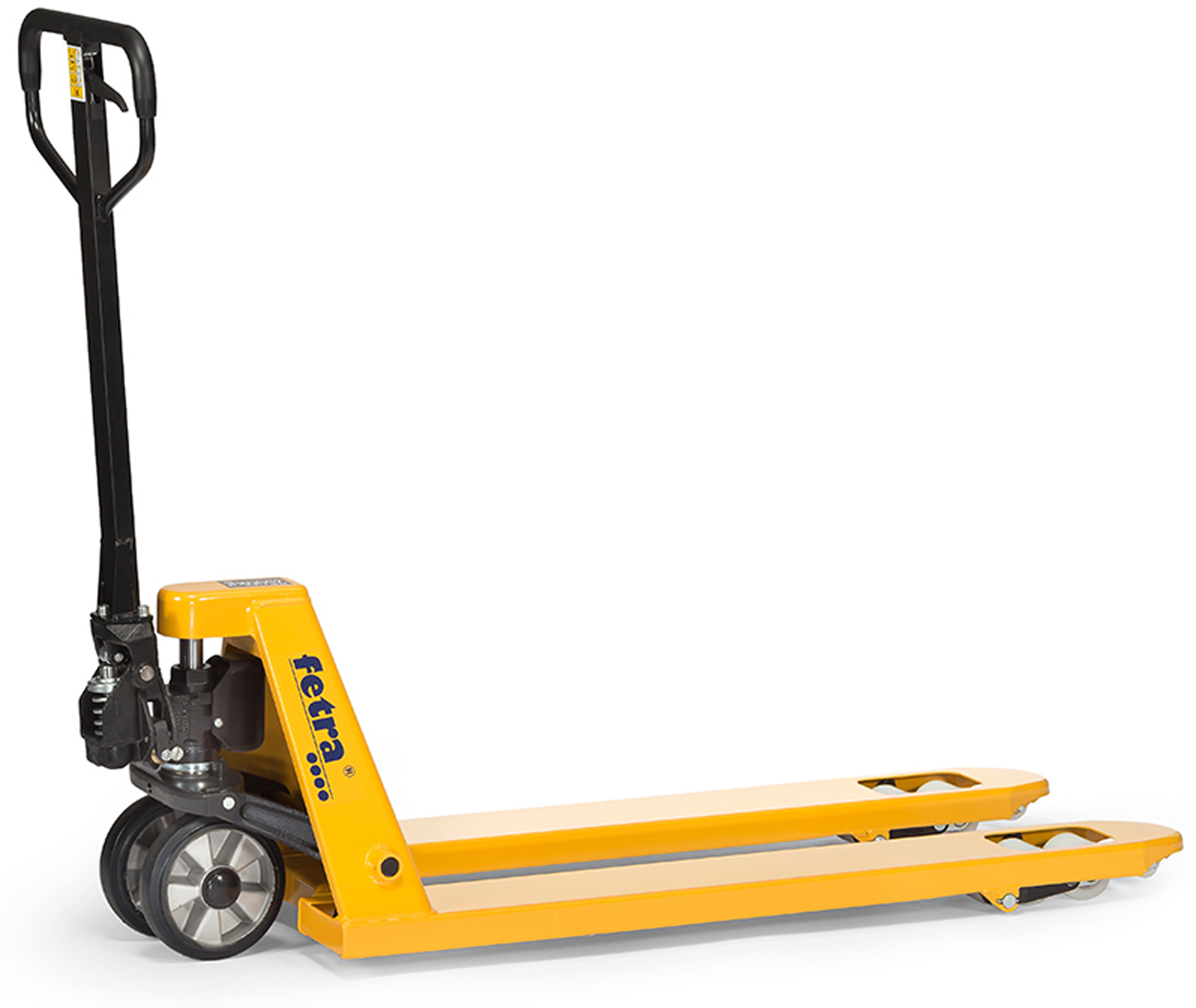 Fetra Gabelhubwagen VN 2500 kg