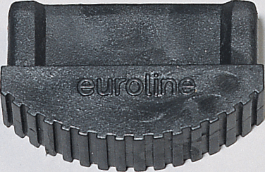 euroline Leiterfuß 64 mm