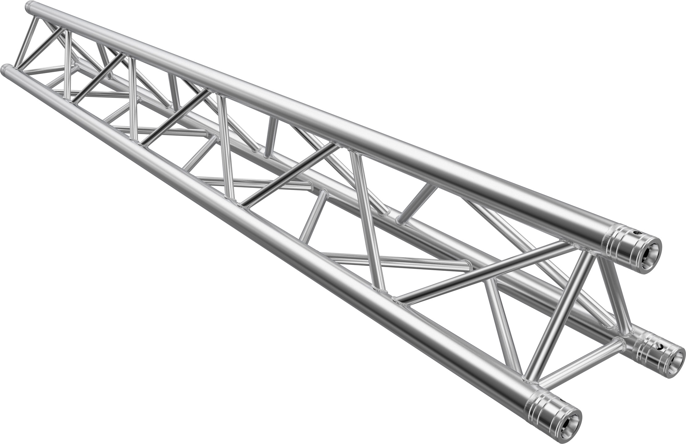 Global Truss Traverse F33 250 cm