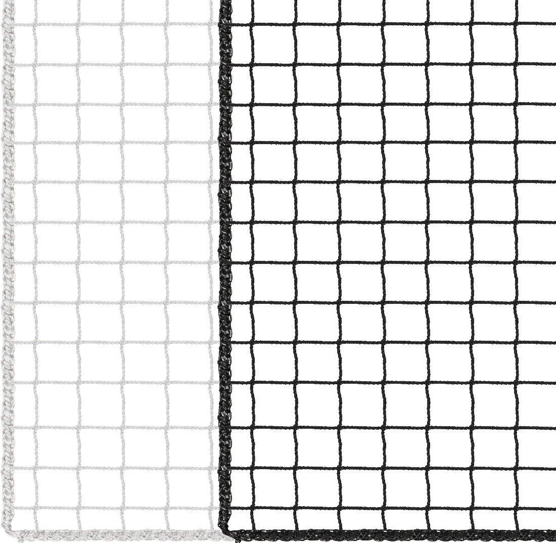 Huck Schutznetz MW 30 | Ø 1,5 mm nach Maß