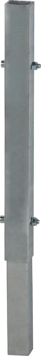 Schake Adapter für Schilder 410 mm