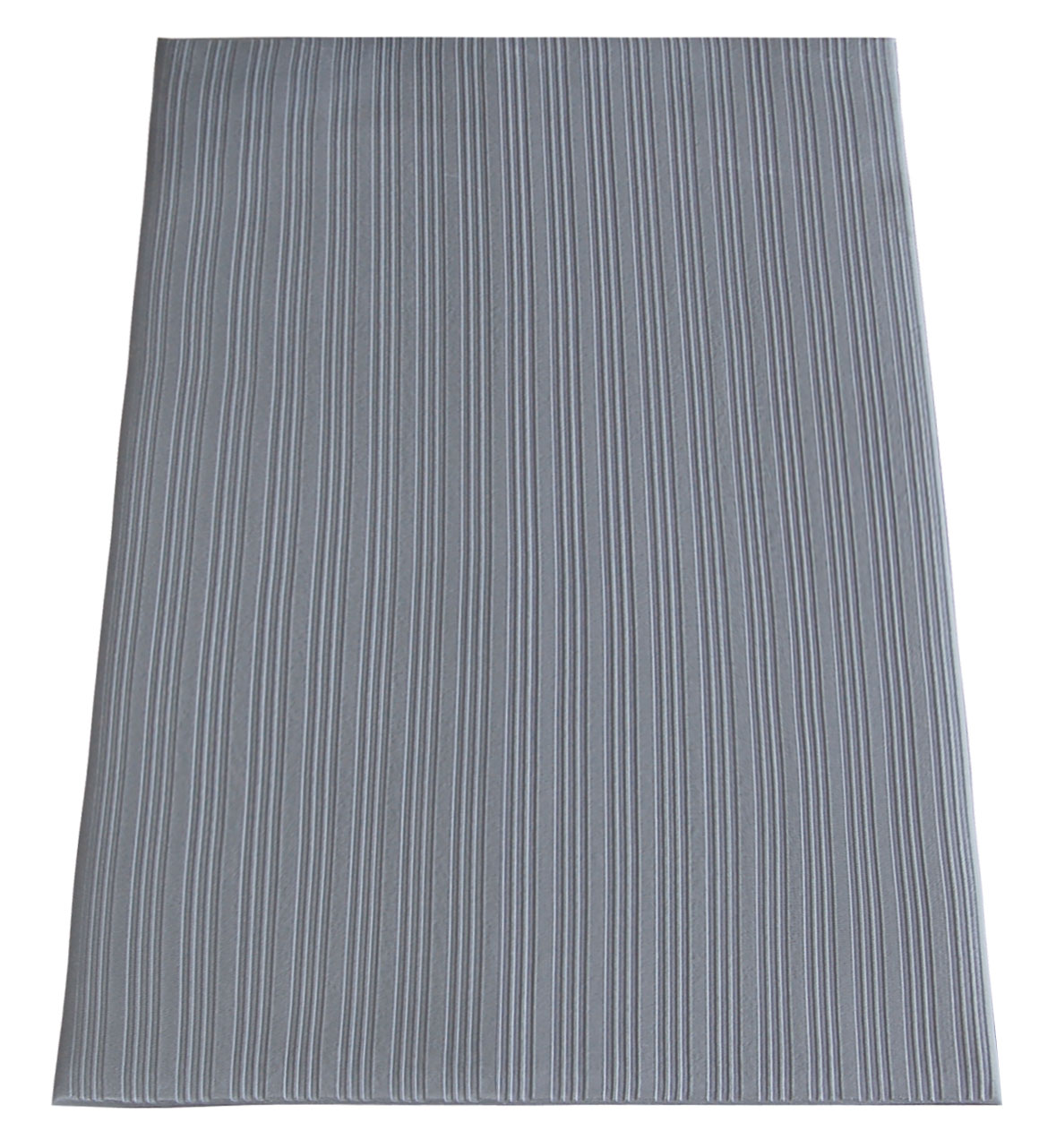 Miltex Arbeitsplatzmatte Yoga Meter Basic grau - 900 x 600 x 9 mm  (MT-11040) Bild-06